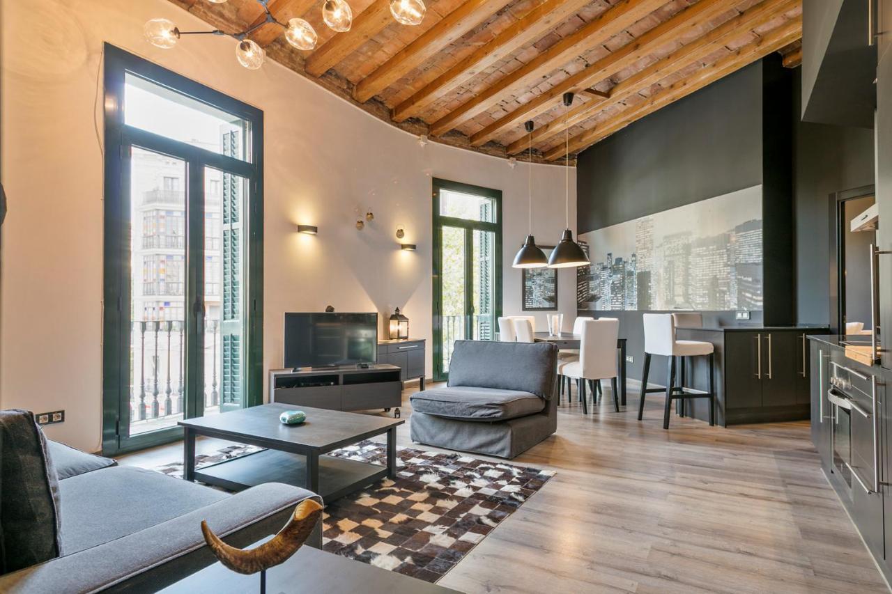 Midtown Luxury By Sweett