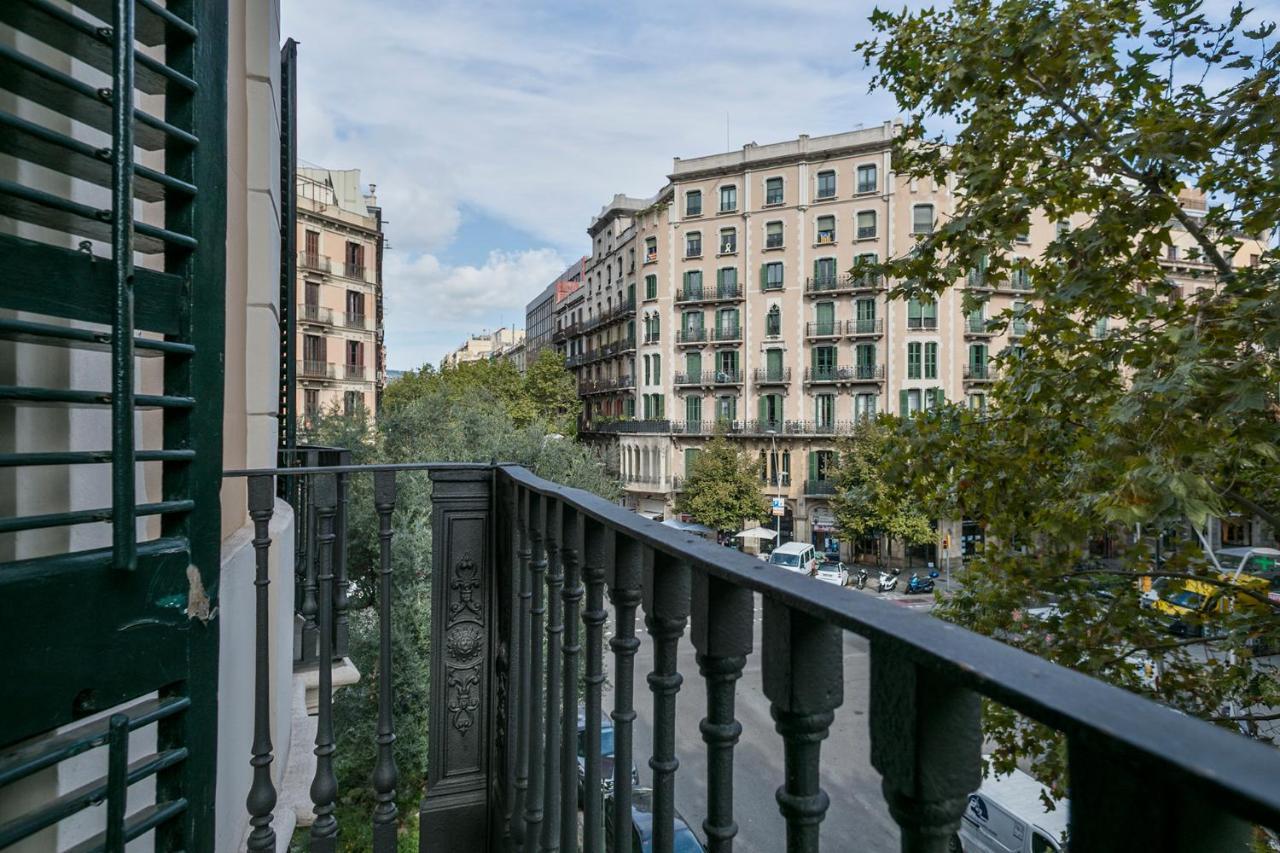 Midtown Luxury By Sweett Apartamento