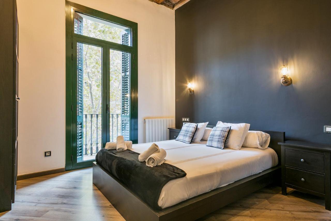 Midtown Luxury By Sweett Apartamento
