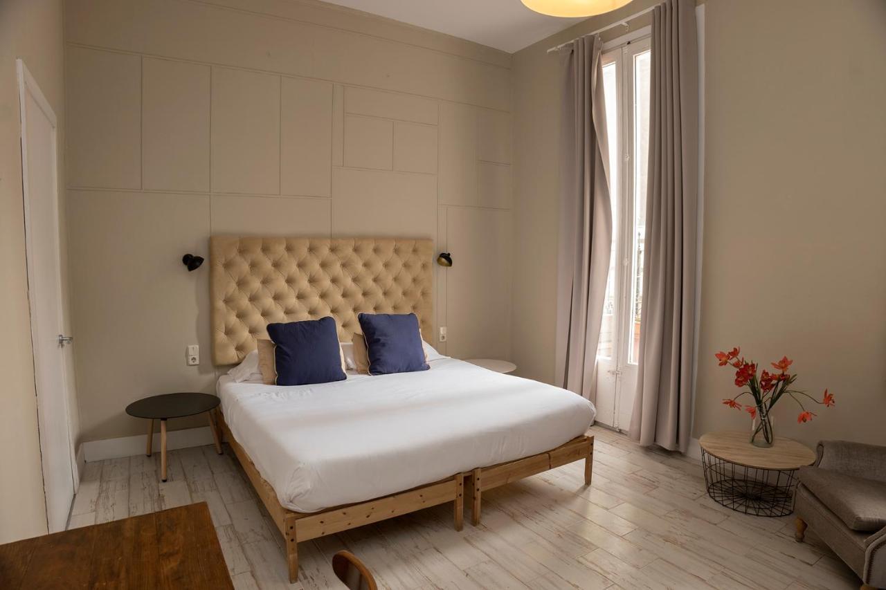 Cami Gallery Barcelona
