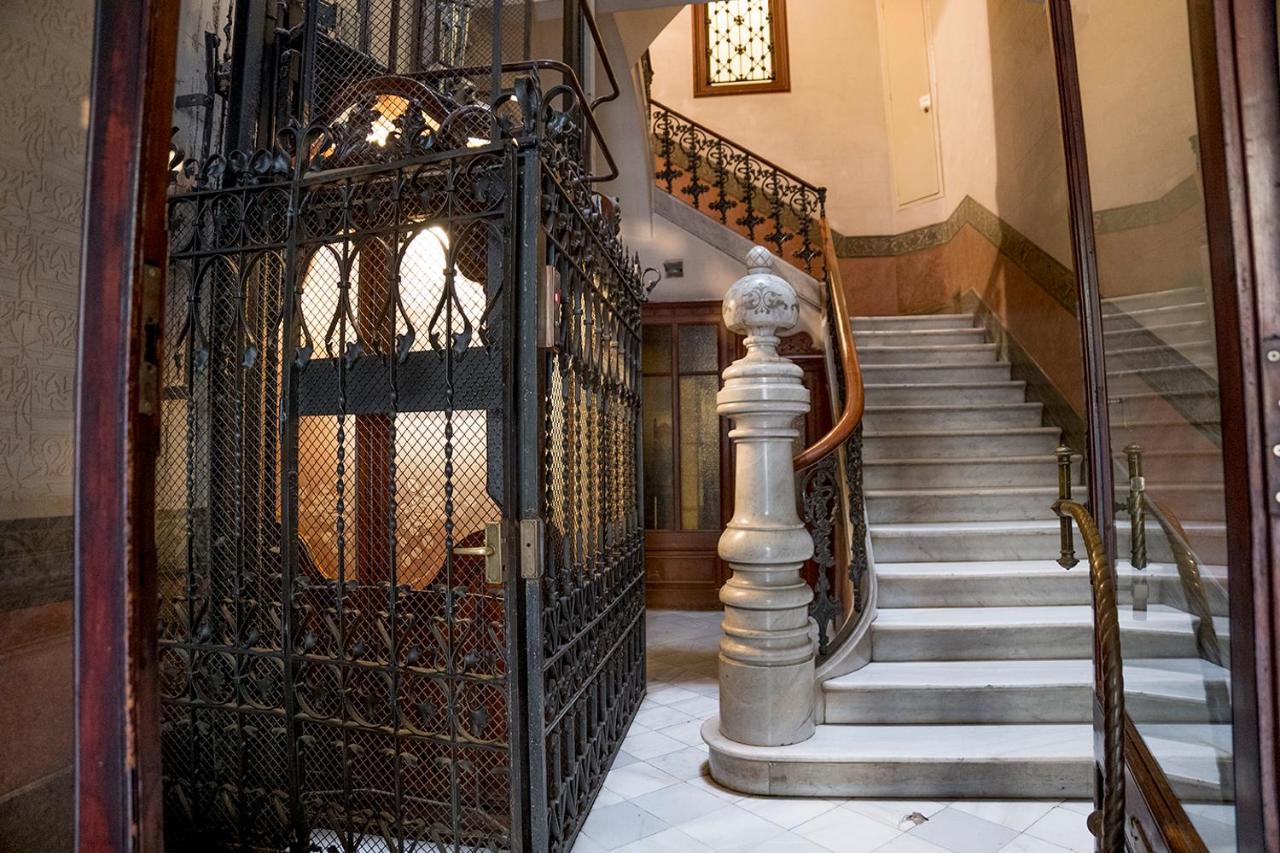 Cami Gallery