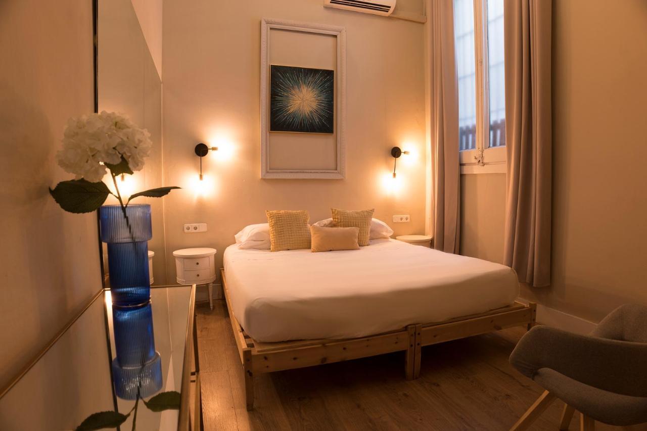Cami Gallery Barcelona