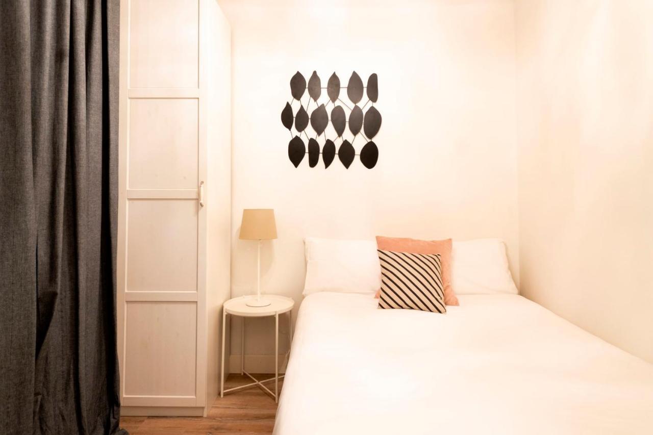 Casa Cosi - Putxet 3 Apartamento *
