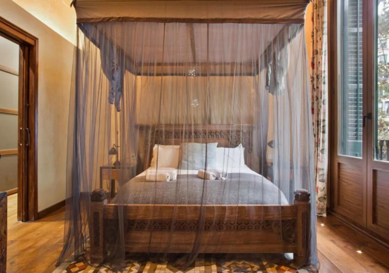 Midtown Luxury By Sweett Apartamento *