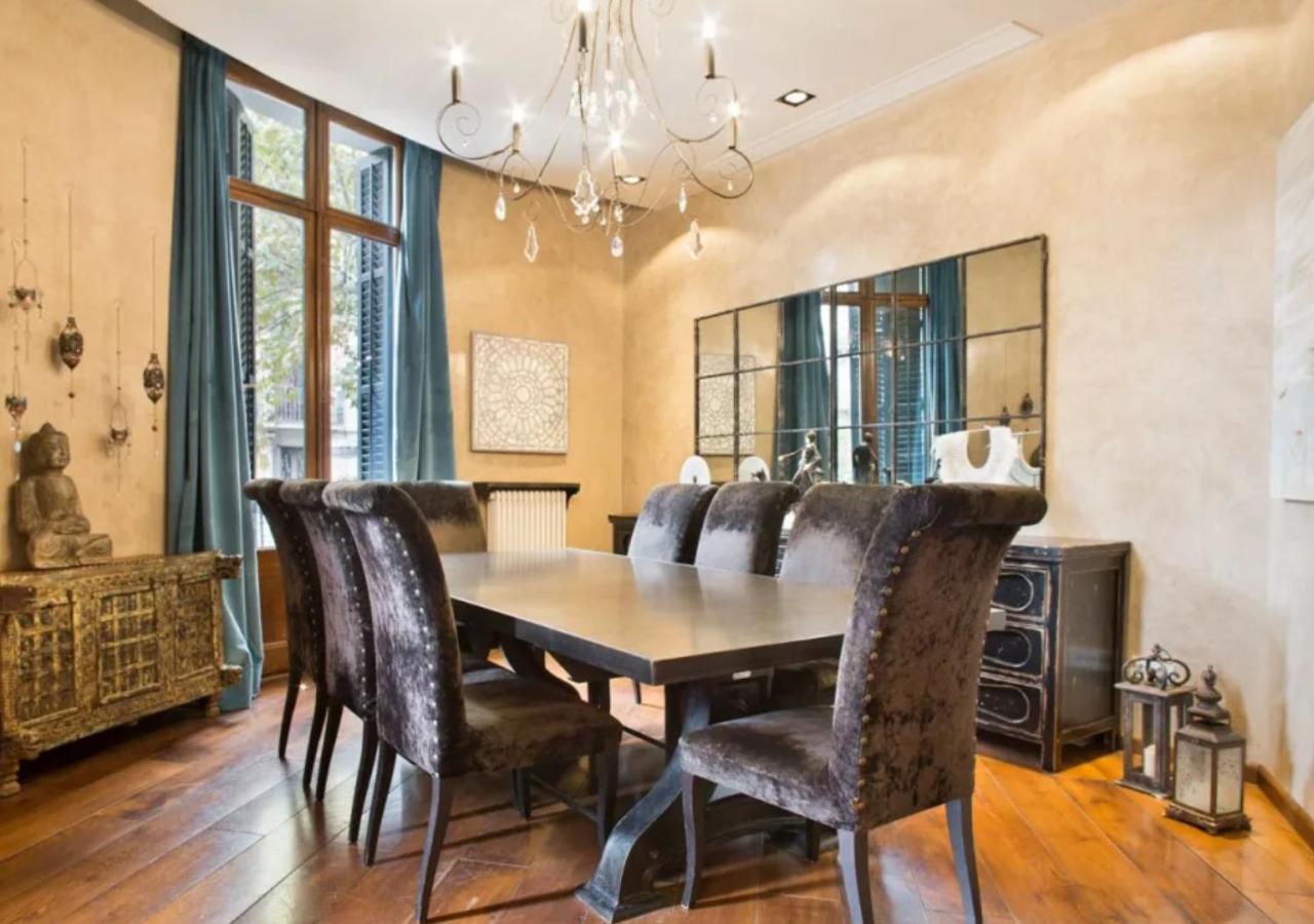 Midtown Luxury By Sweett Apartamento *