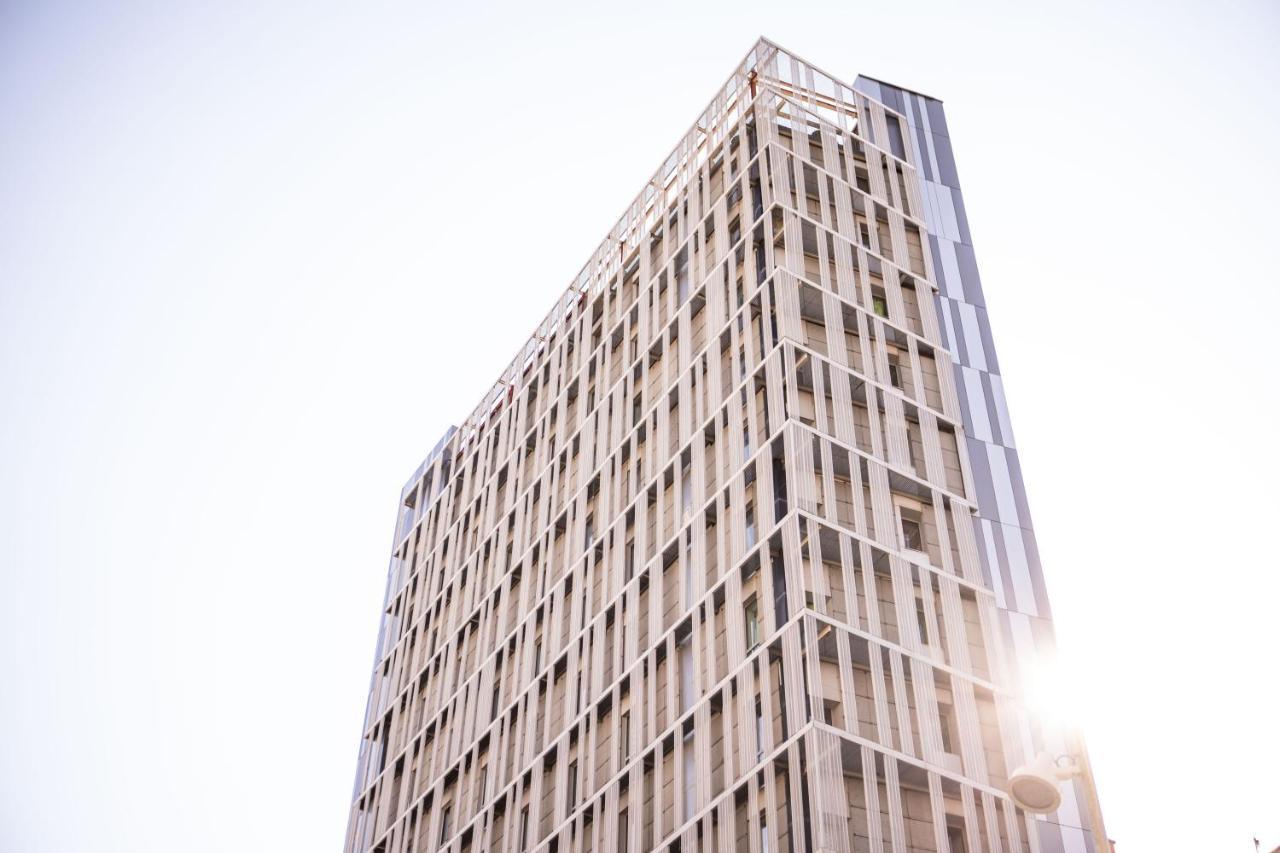 Hostel Urbany