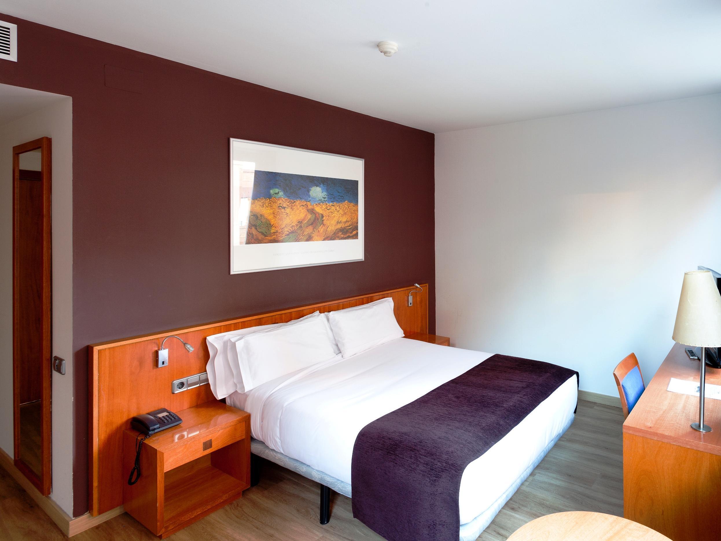 Viladomat Hotel 3*