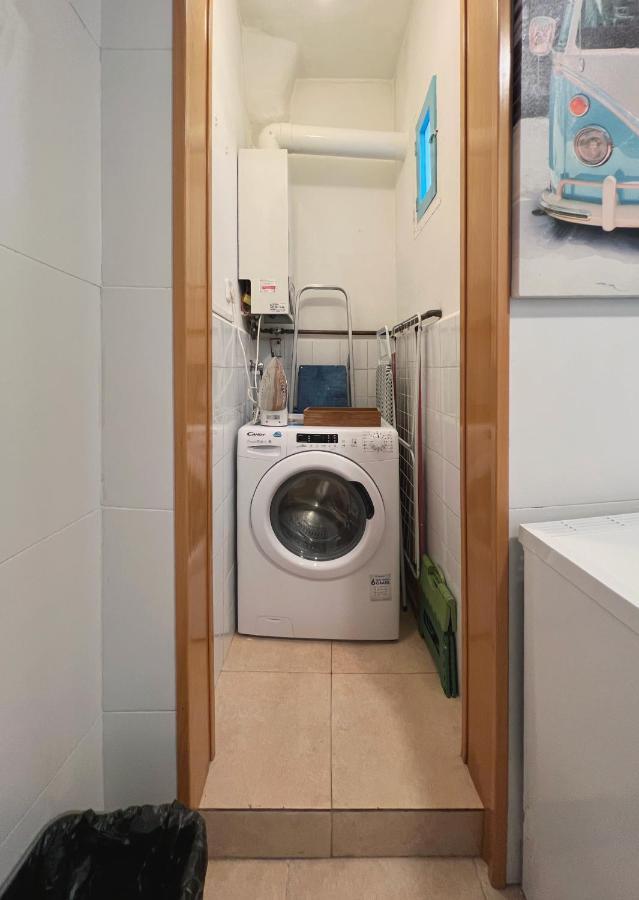Apartamento U-nique Murillo *