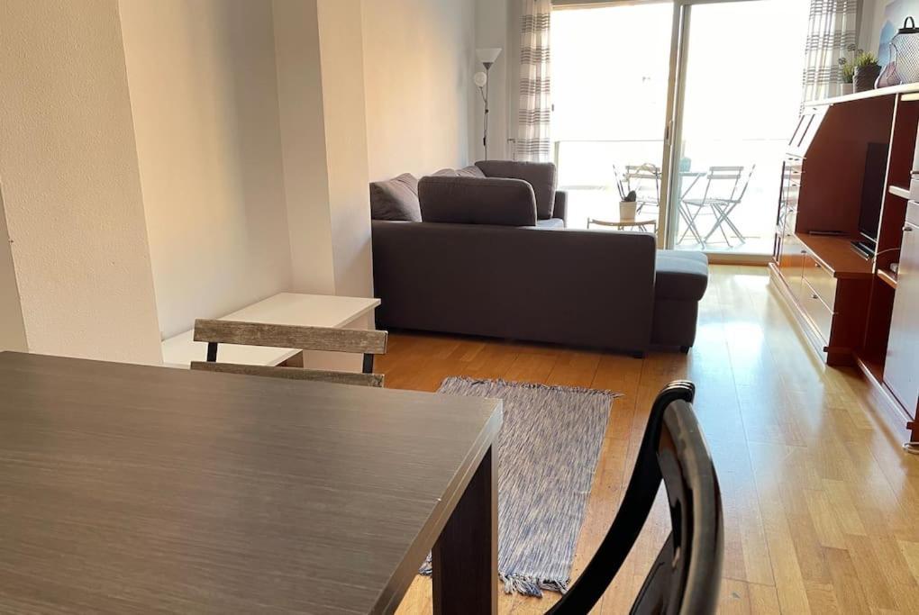 New! Amazing 2 Bedroom In Rambla Del Poblenou Apartment Barcelona