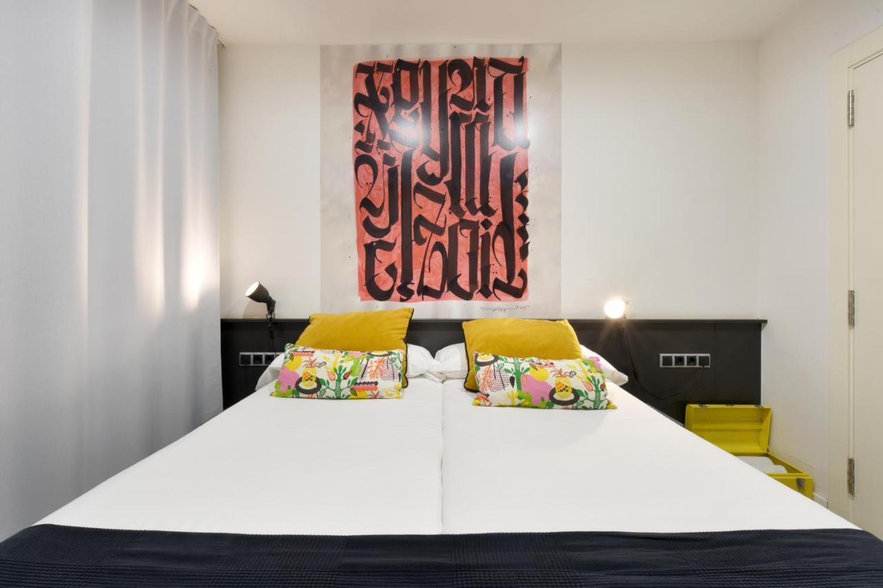 Free Hostal *