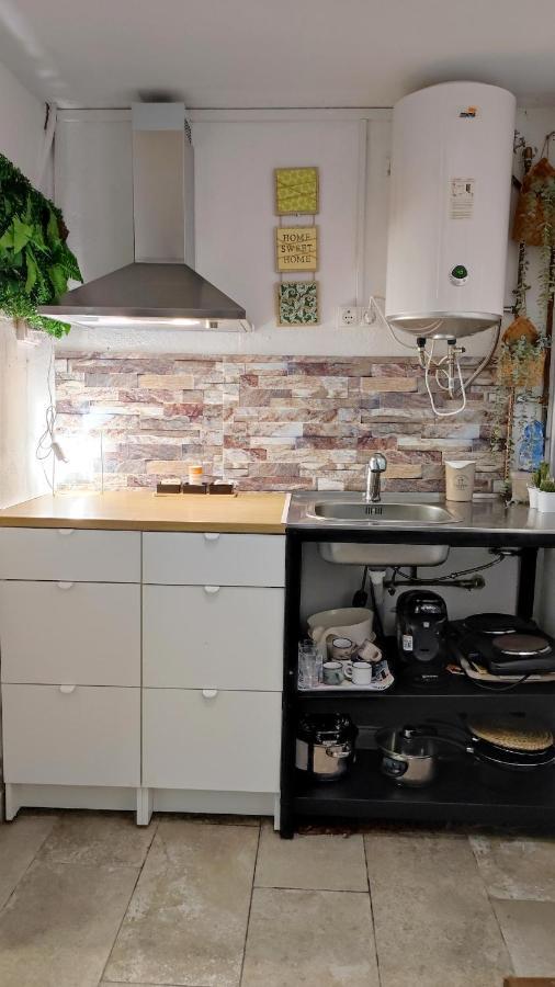 Estudio Duplexbcn Apartamento Barcelona