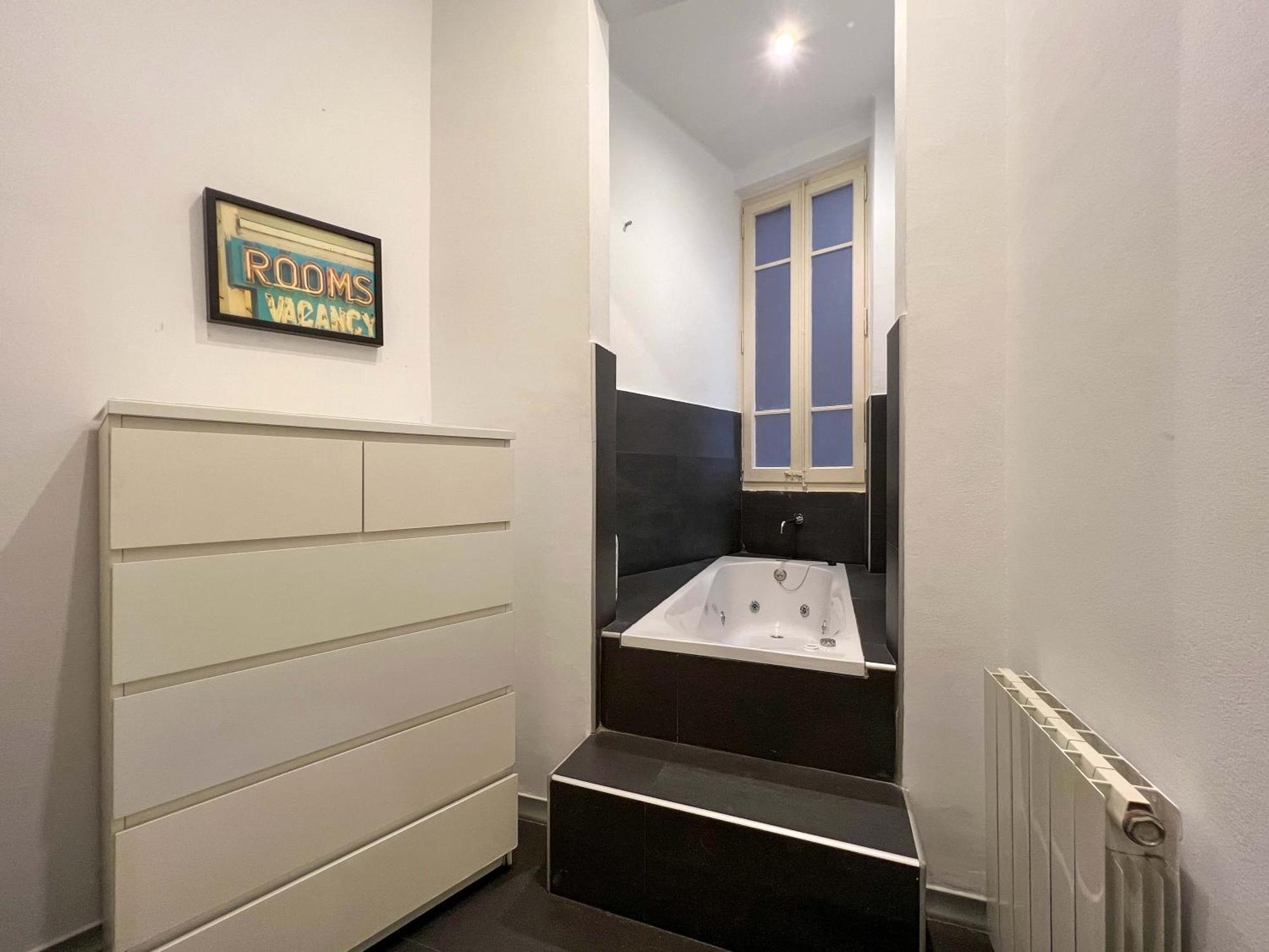 Unique Cent Apartment Barcelona