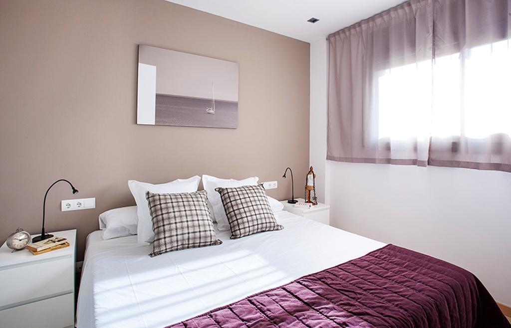 Apartment Durlet Rambla Mar *
