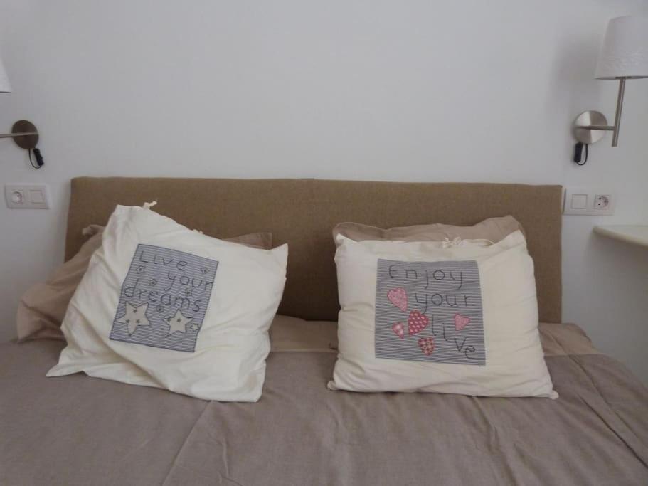 Sagrada Familia- Centric Apartamento Barcelona