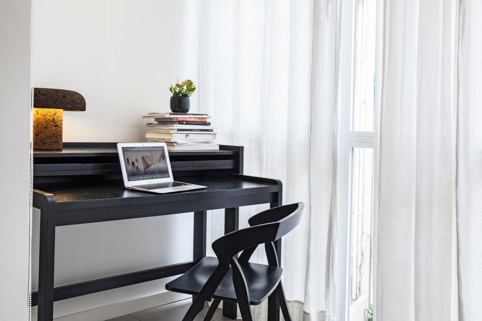 Apartamento Destinationbcn Universitat