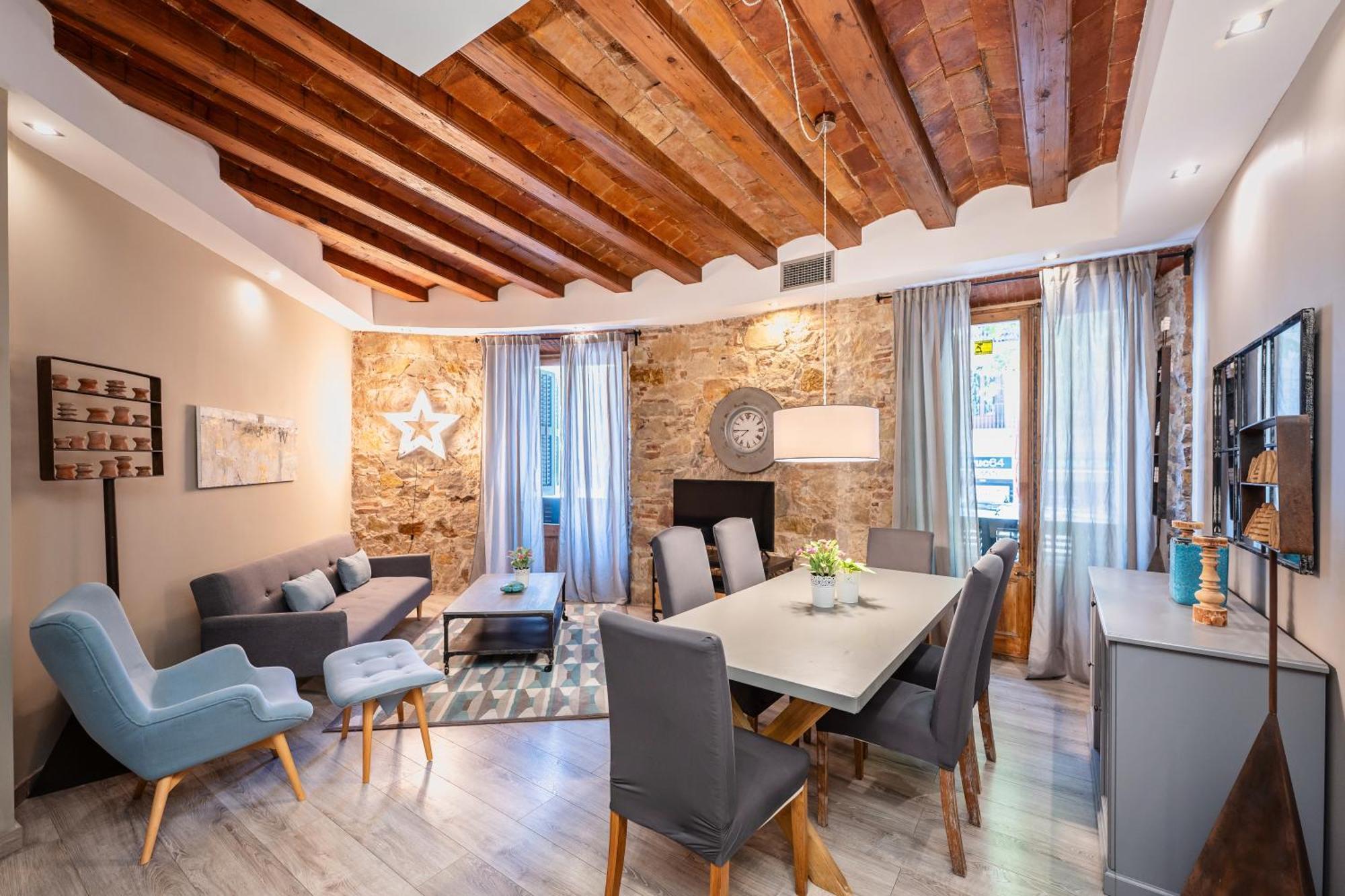 Midtown Luxury By Sweett Apartamento *