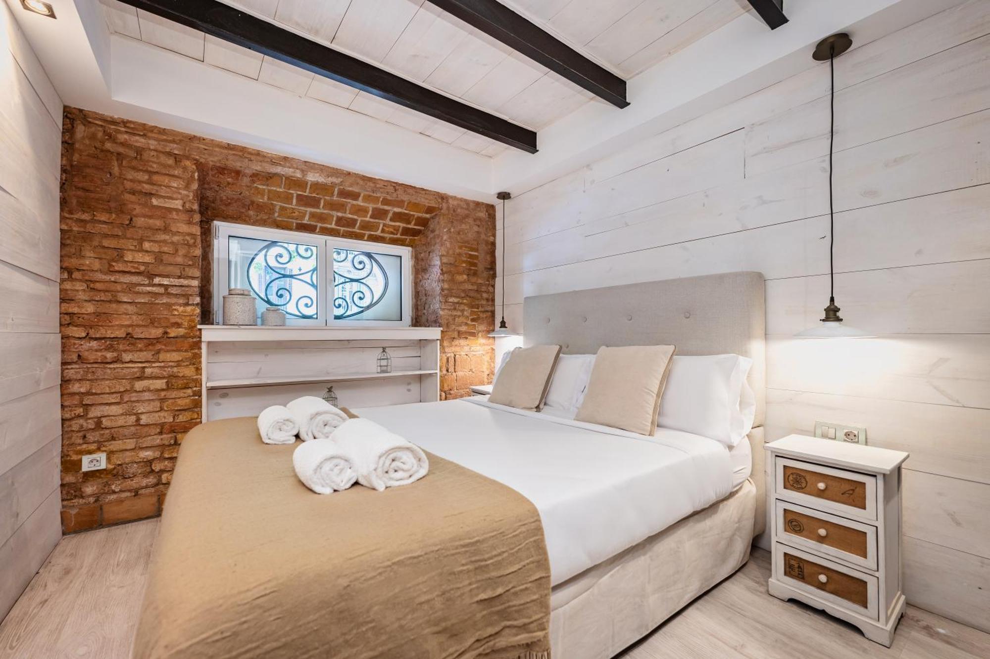 Apartamento Midtown Luxury By Sweett