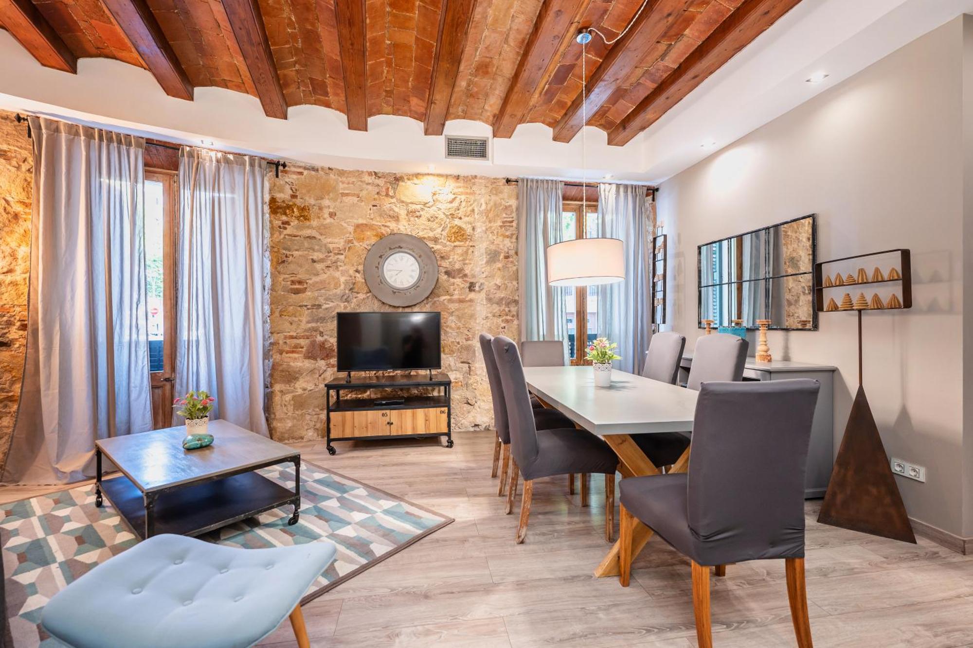 Apartamento Midtown Luxury By Sweett *