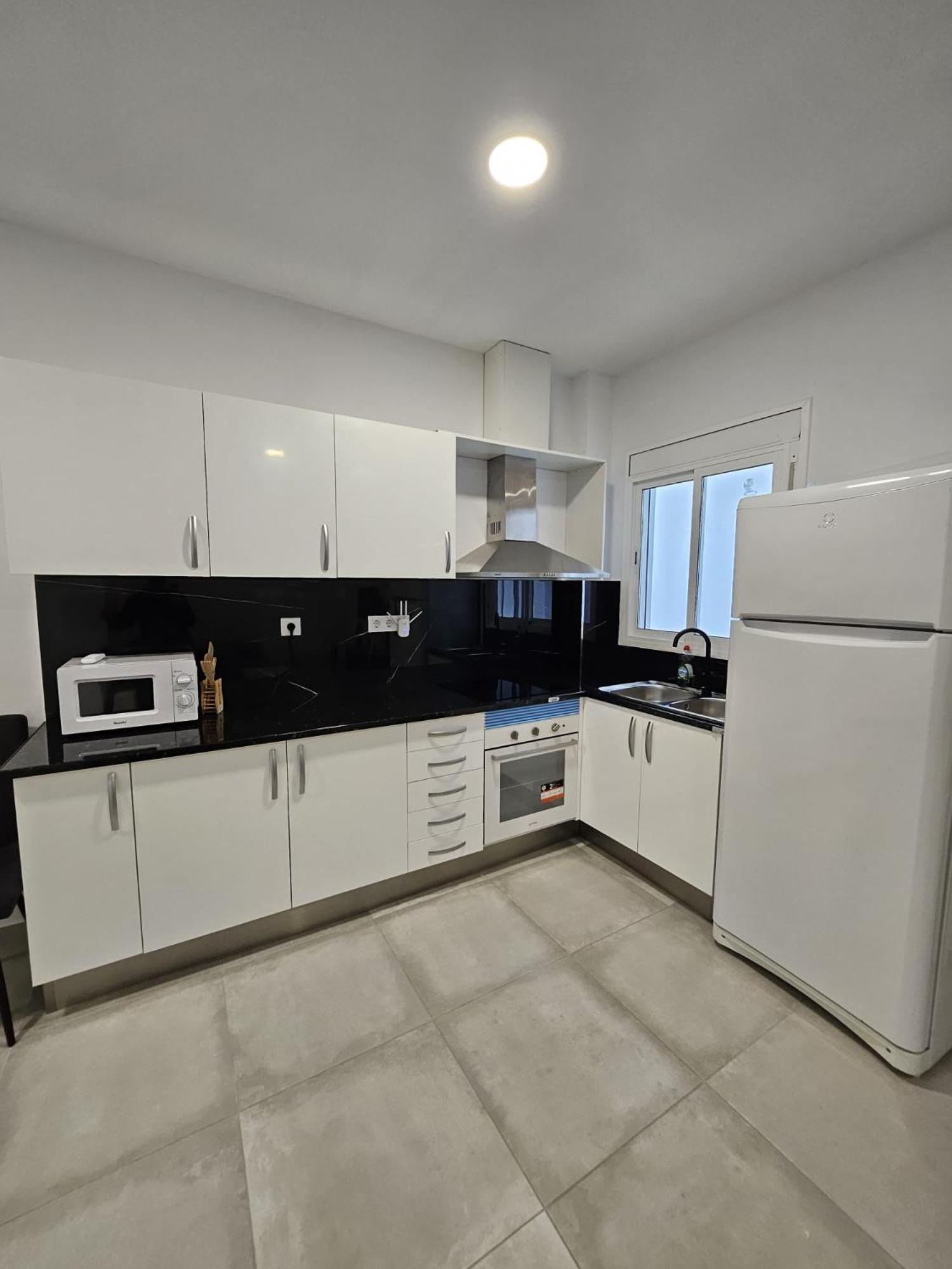 Jota Apartamento