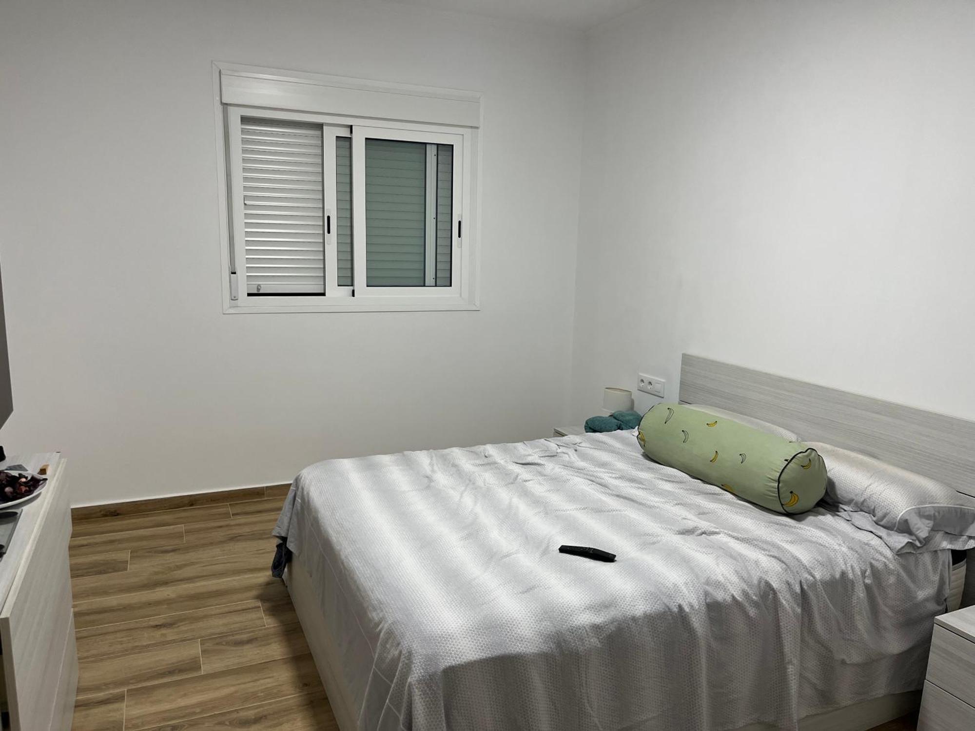 Apartamento Jota