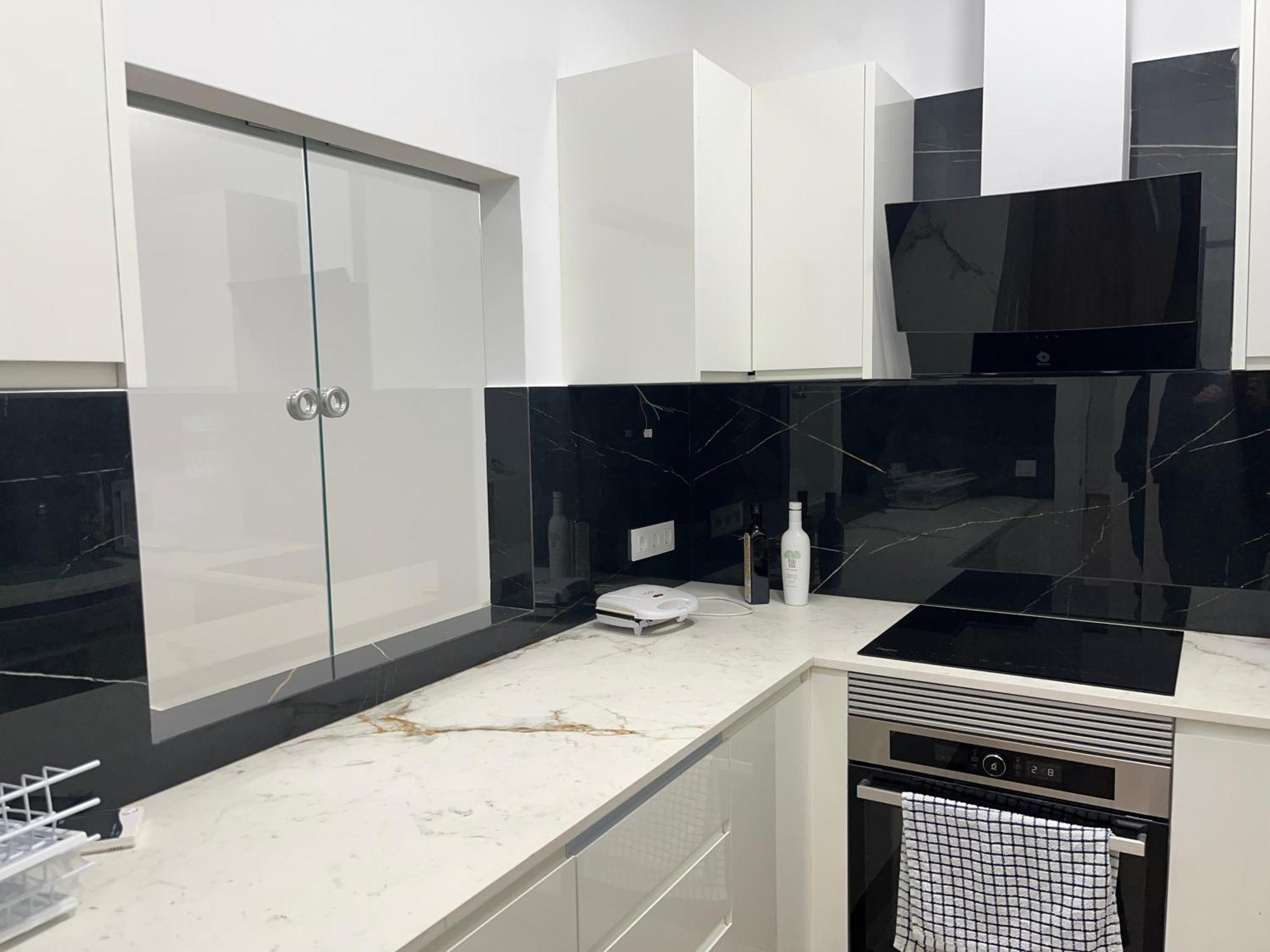 Jota Apartamento Barcelona