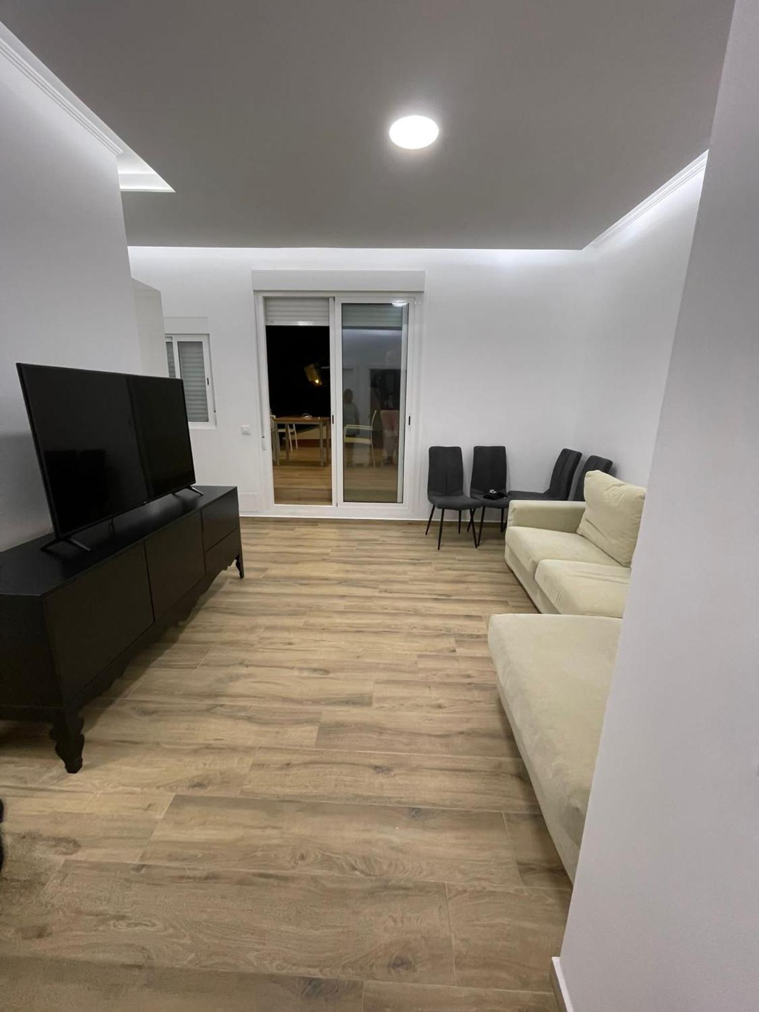 Jota Apartamento