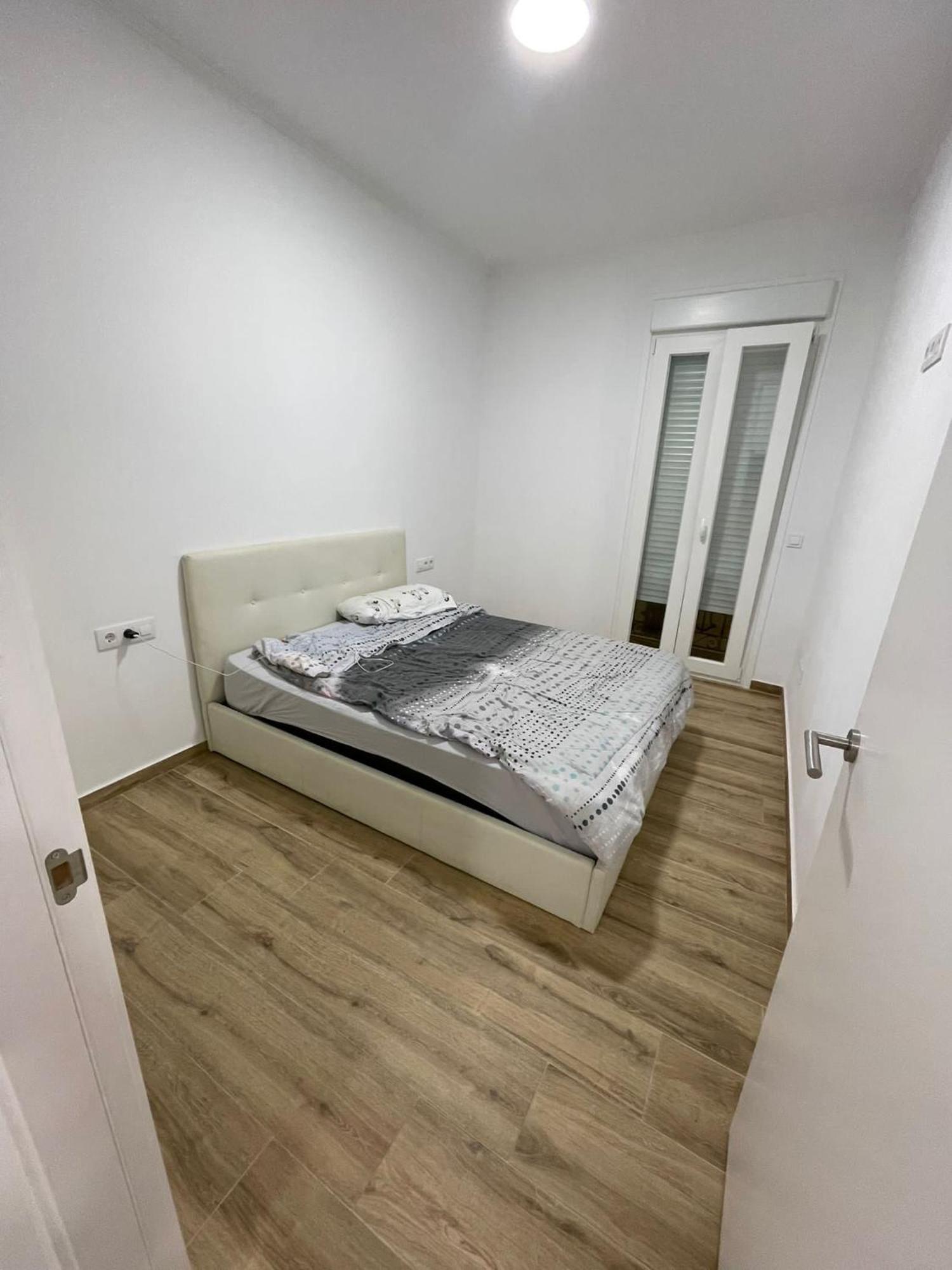 Jota Apartamento Barcelona