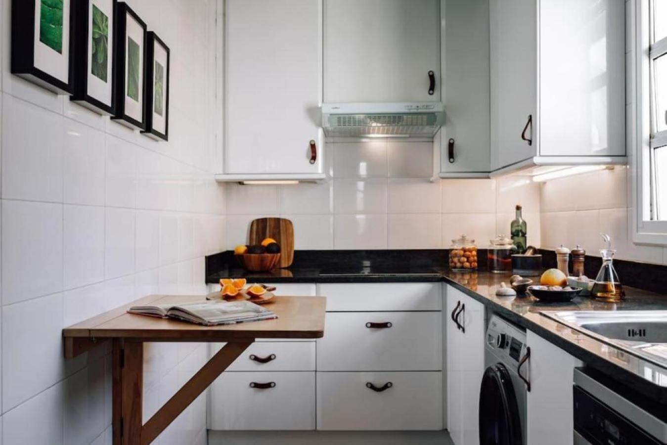 Apartamento Kamina - 2 Bedroom In Passeig De Gracia Barcelona