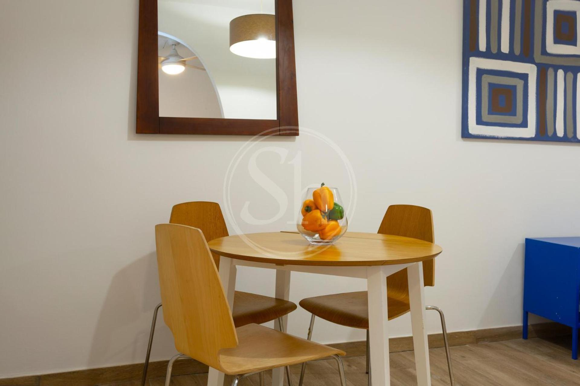Loft En Gracia Ii Apartment *