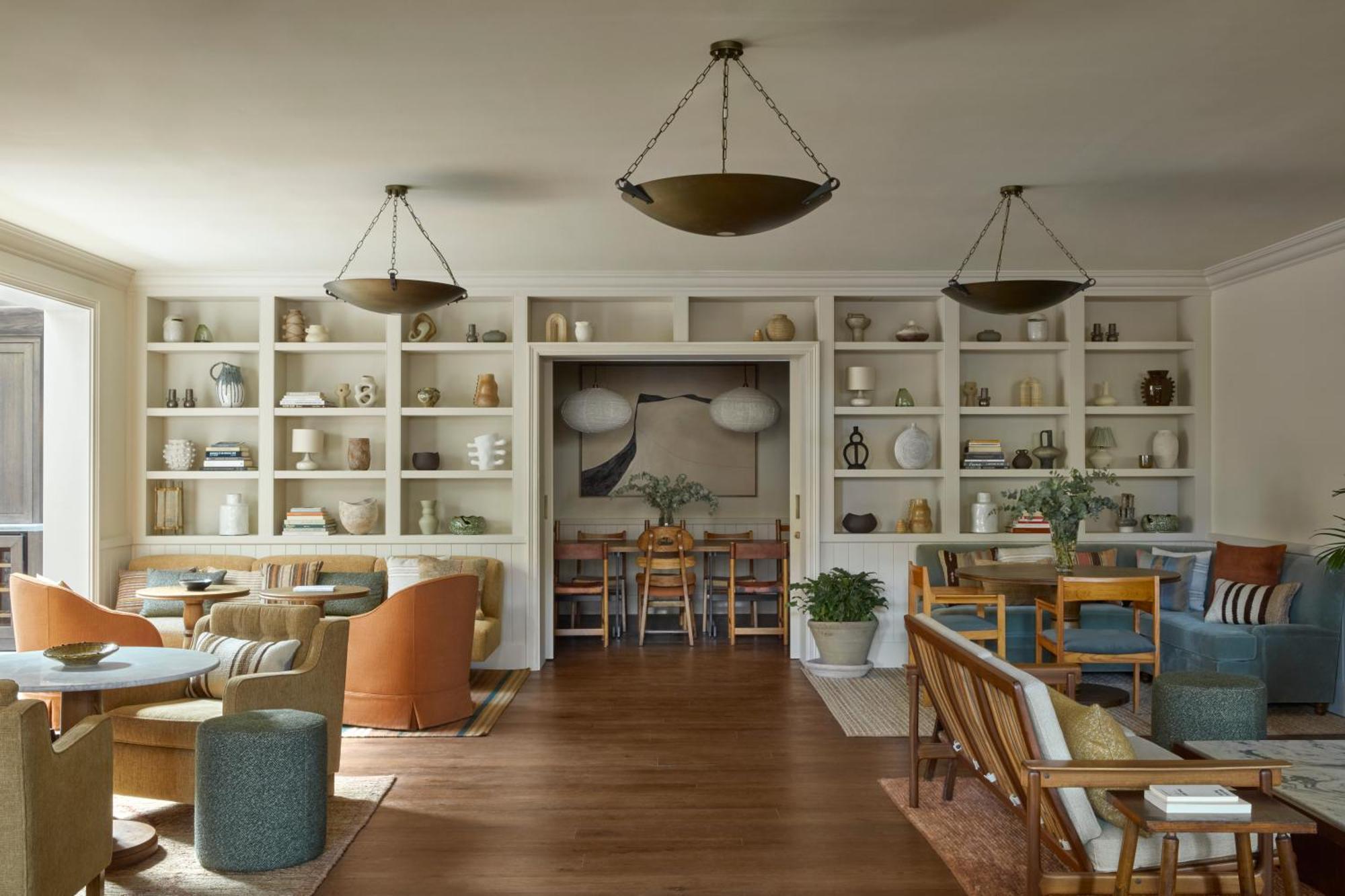 K+k Picasso El Born Hotel Barcelona
