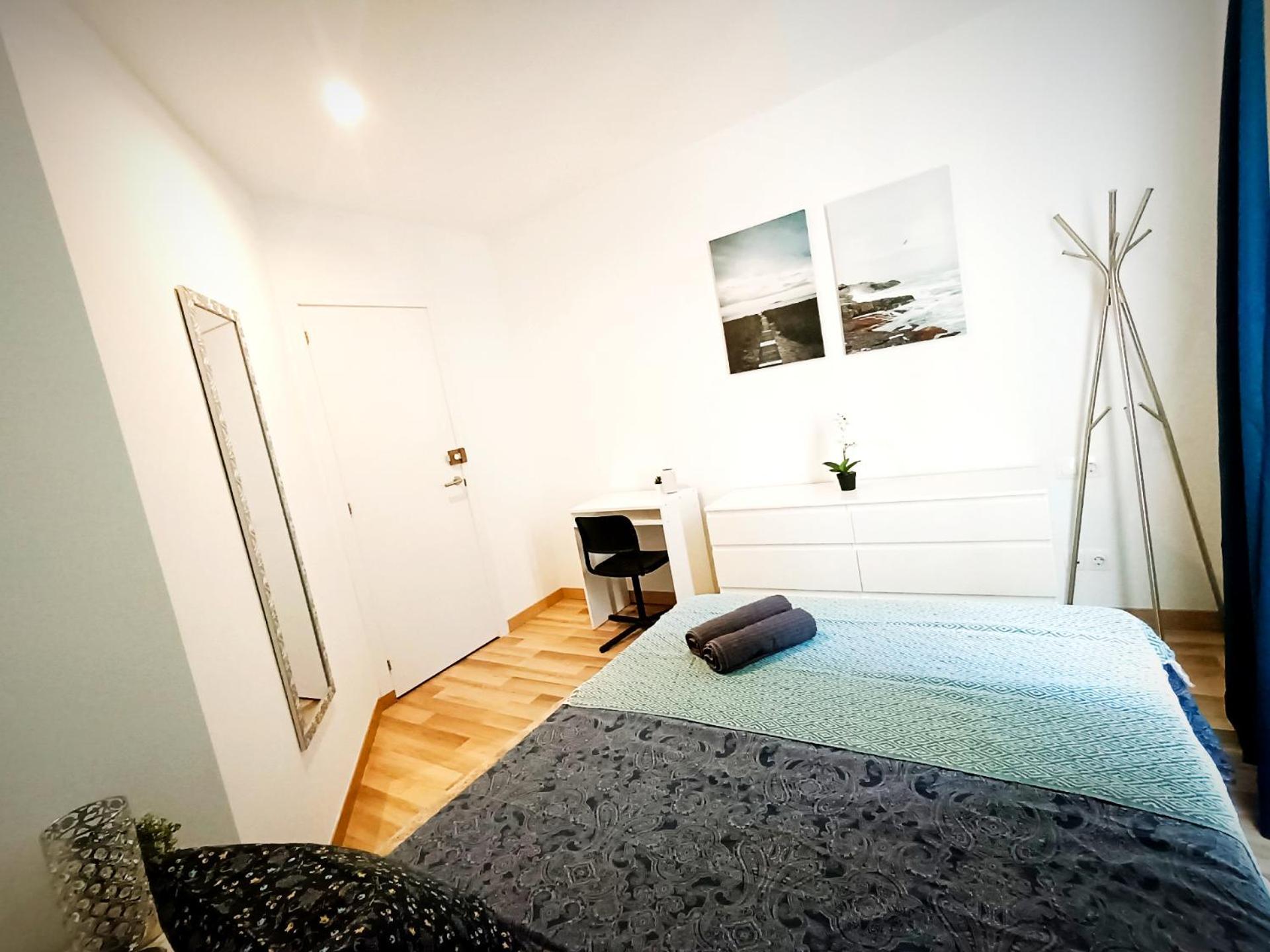 Hostel Private By La Rambla Barcelona