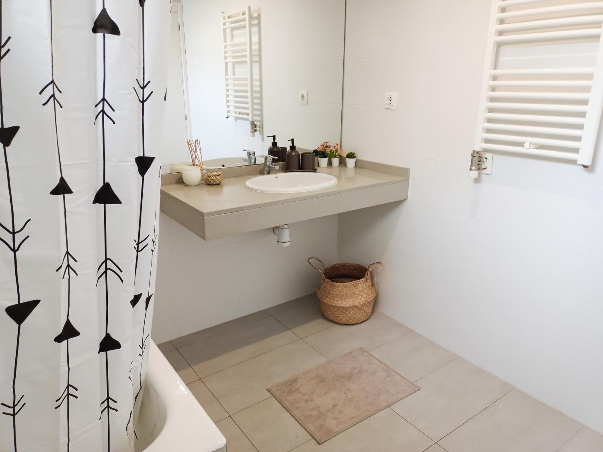 Hostel Private By La Rambla