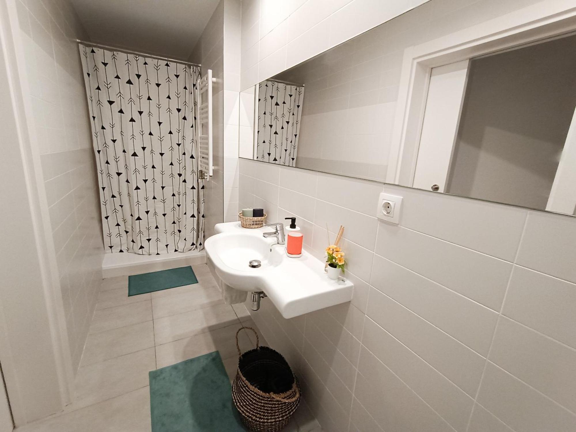 Hostel Private By La Rambla