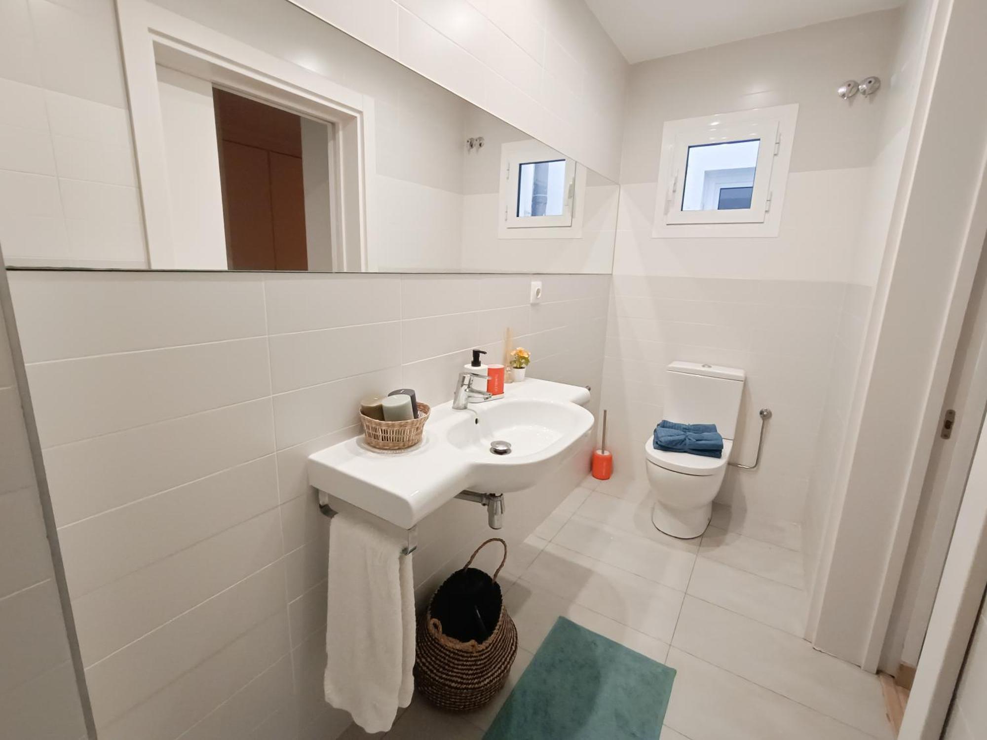 Hostel Private By La Rambla Barcelona