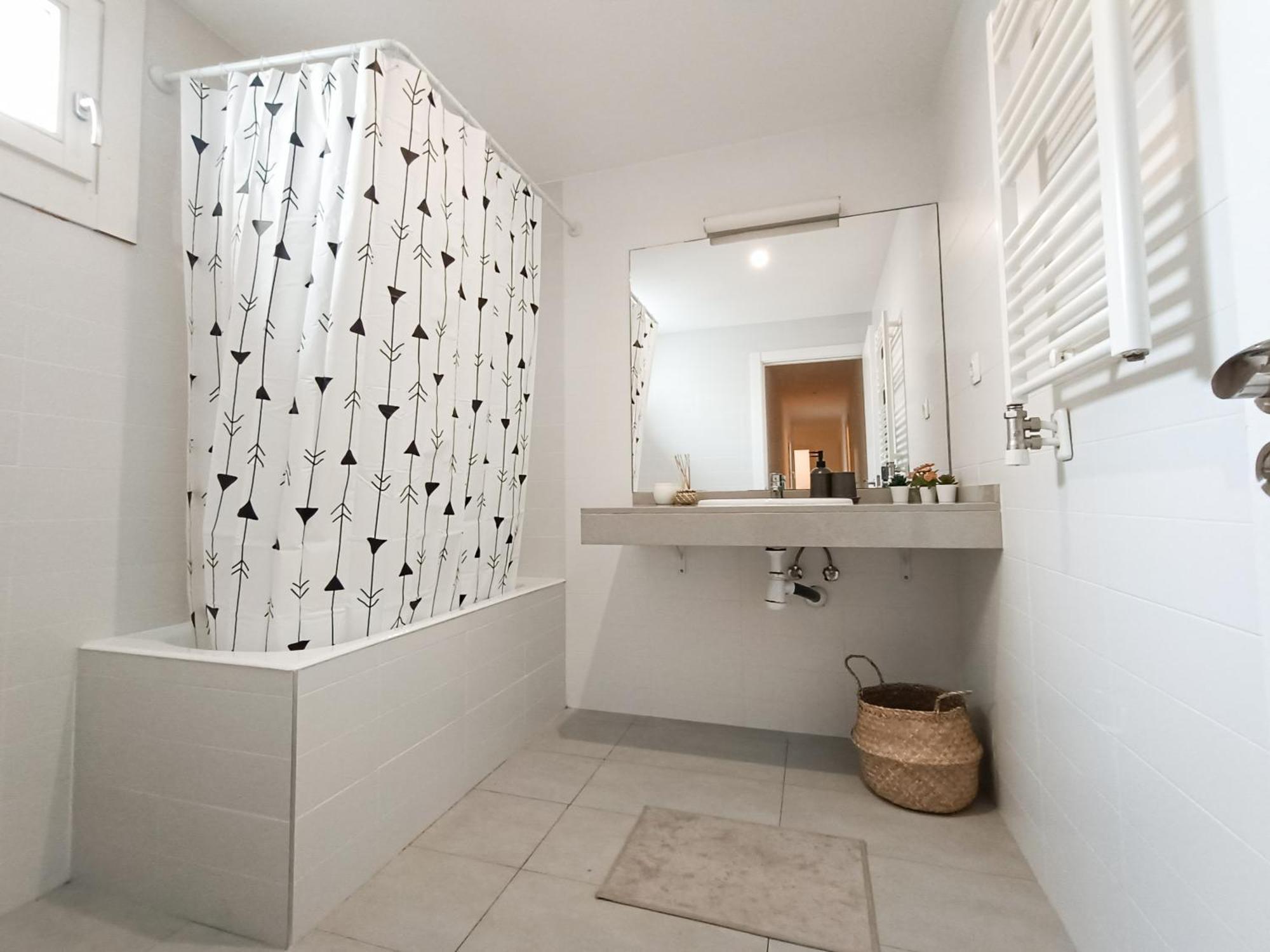 Private By La Rambla Hostel