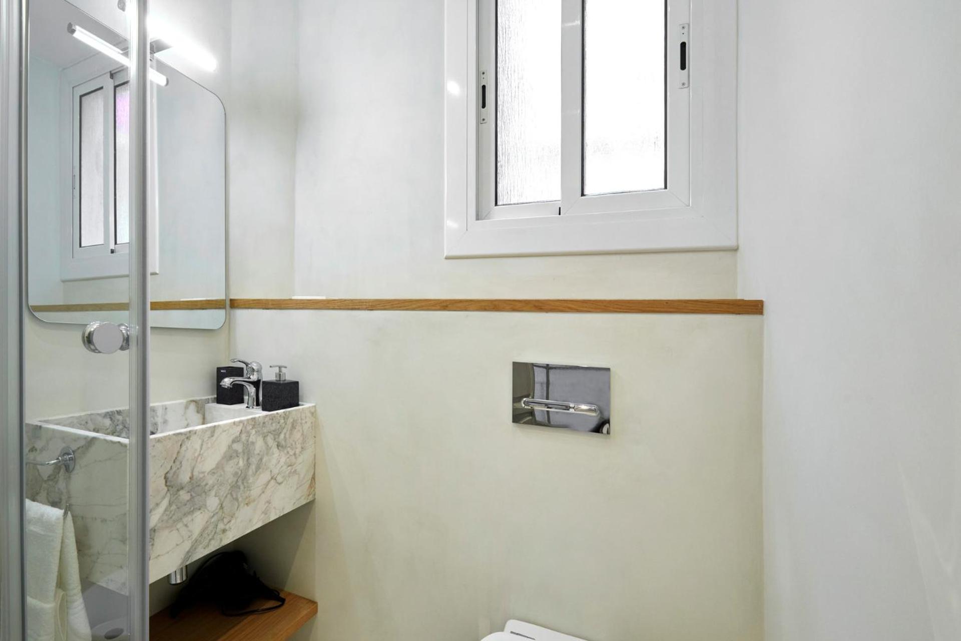 Apartamento Classic Catalan Family With Balcony By Maison Pinata *