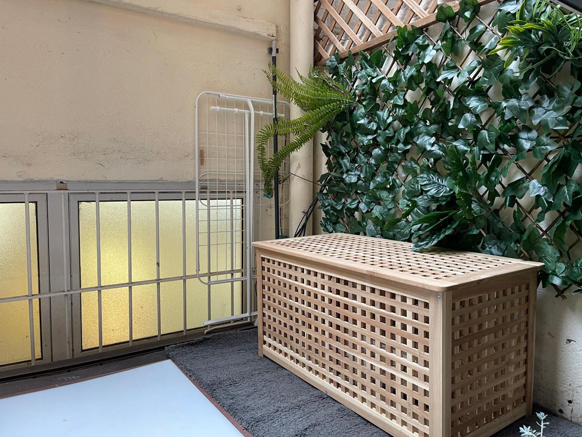 Aragon Sagrada Familia Apartment Barcelona