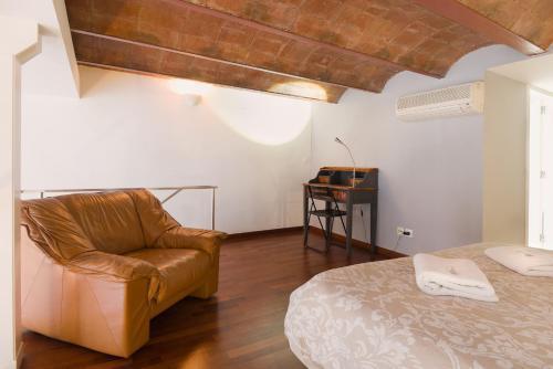 Letsgo Paseo De Gracia Apartamento *