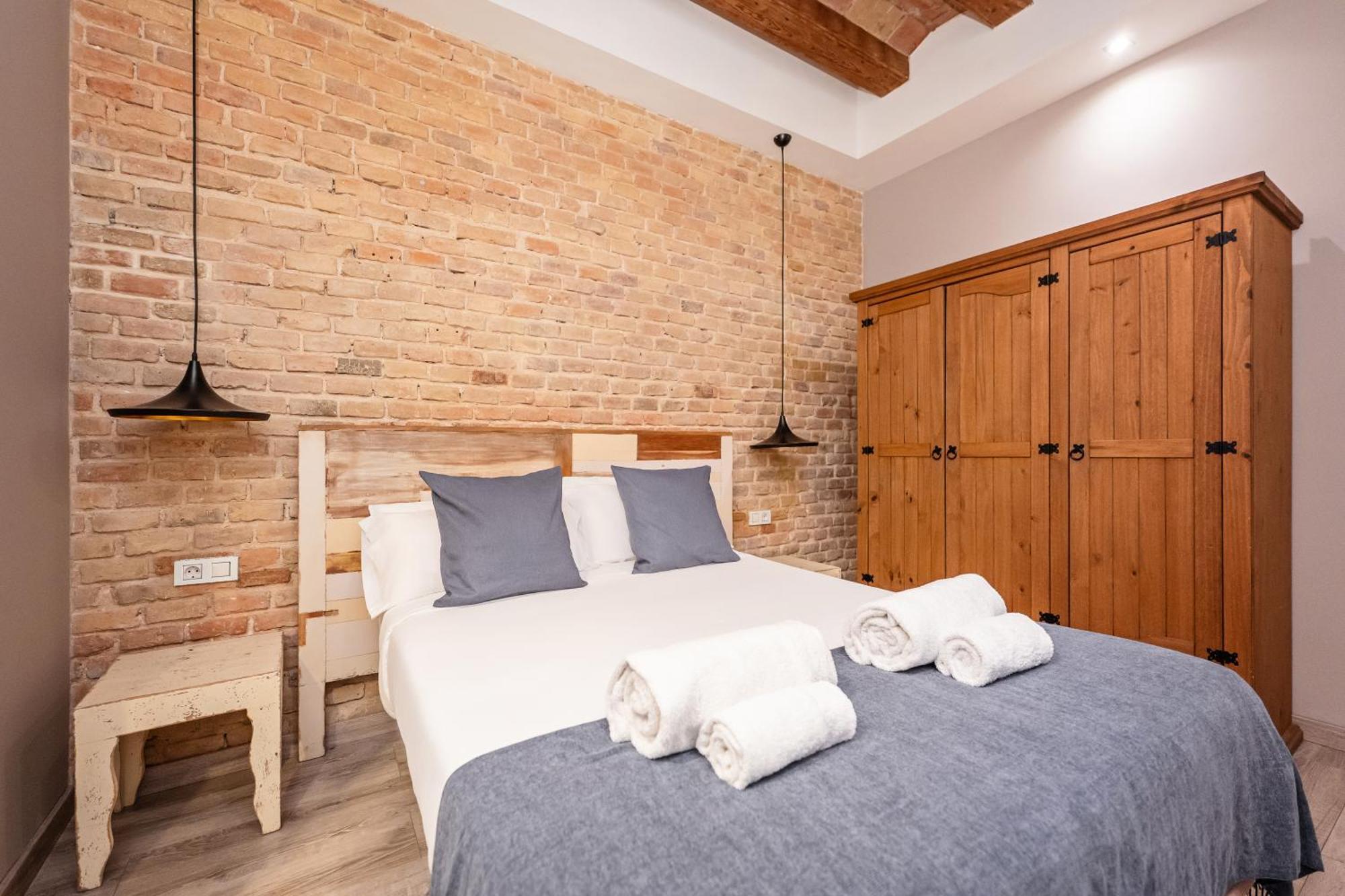 Midtown Luxury By Sweett Apartamento *