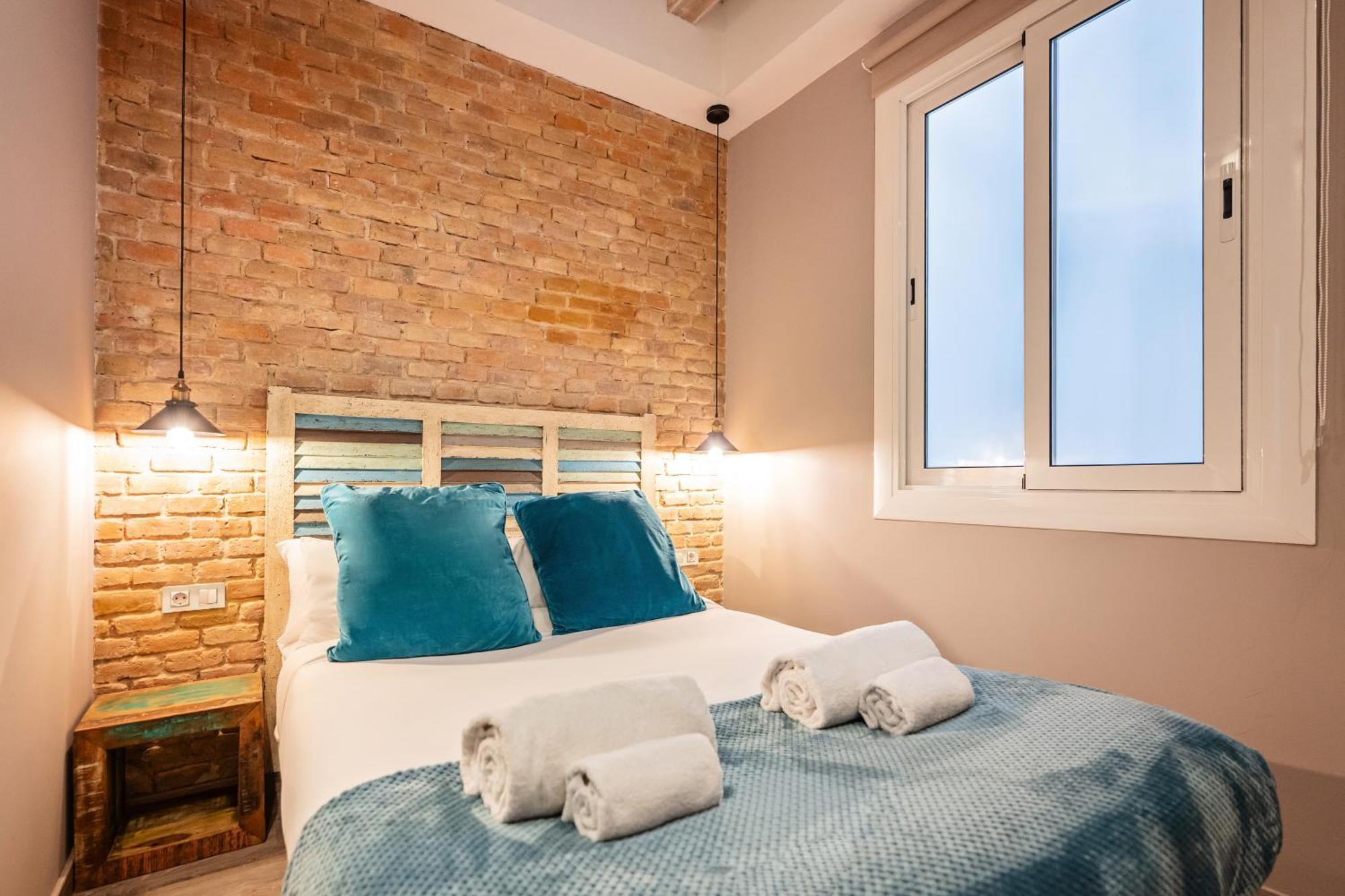 Midtown Luxury By Sweett Apartamento *