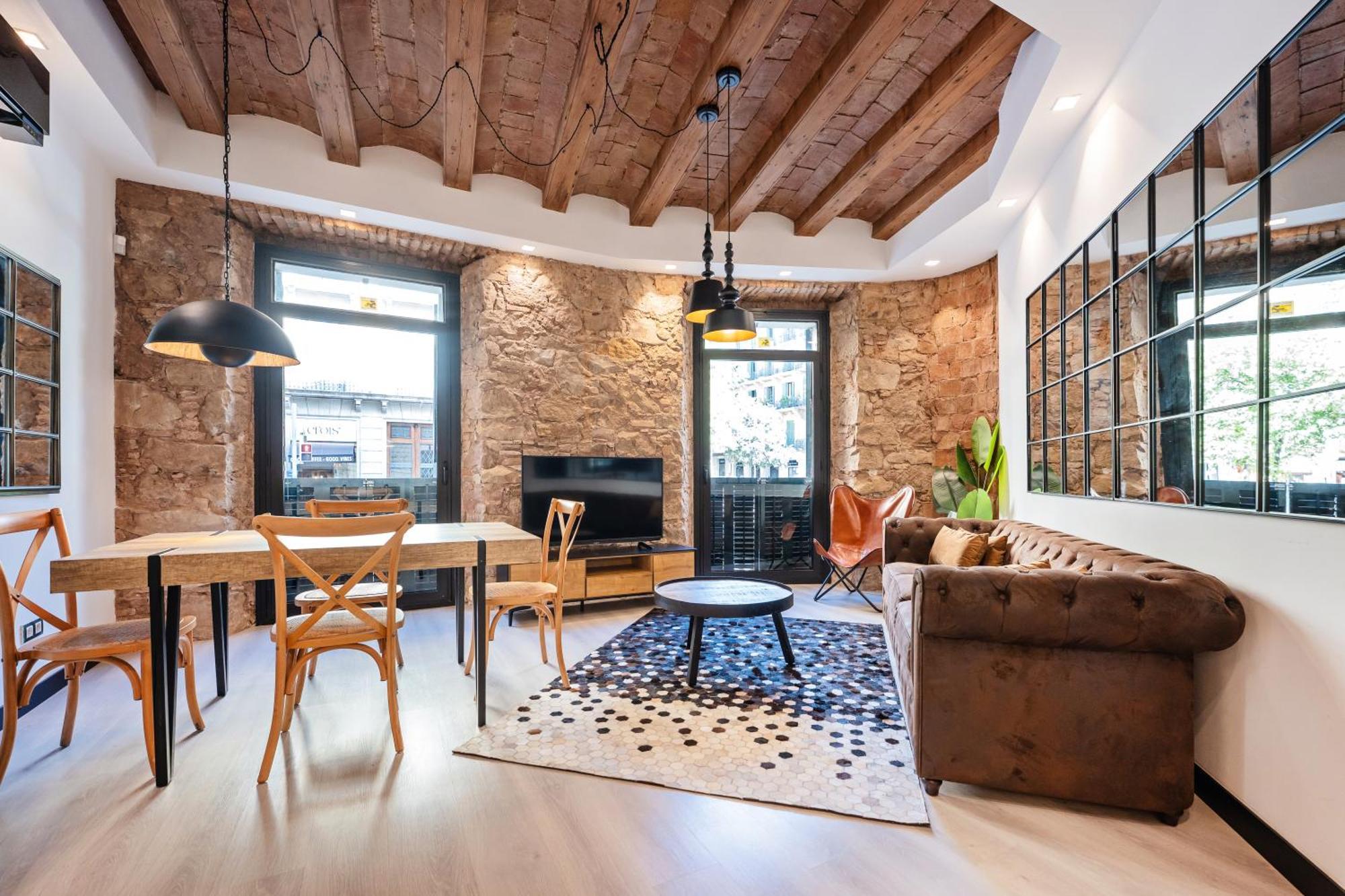 Midtown Luxury By Sweett *