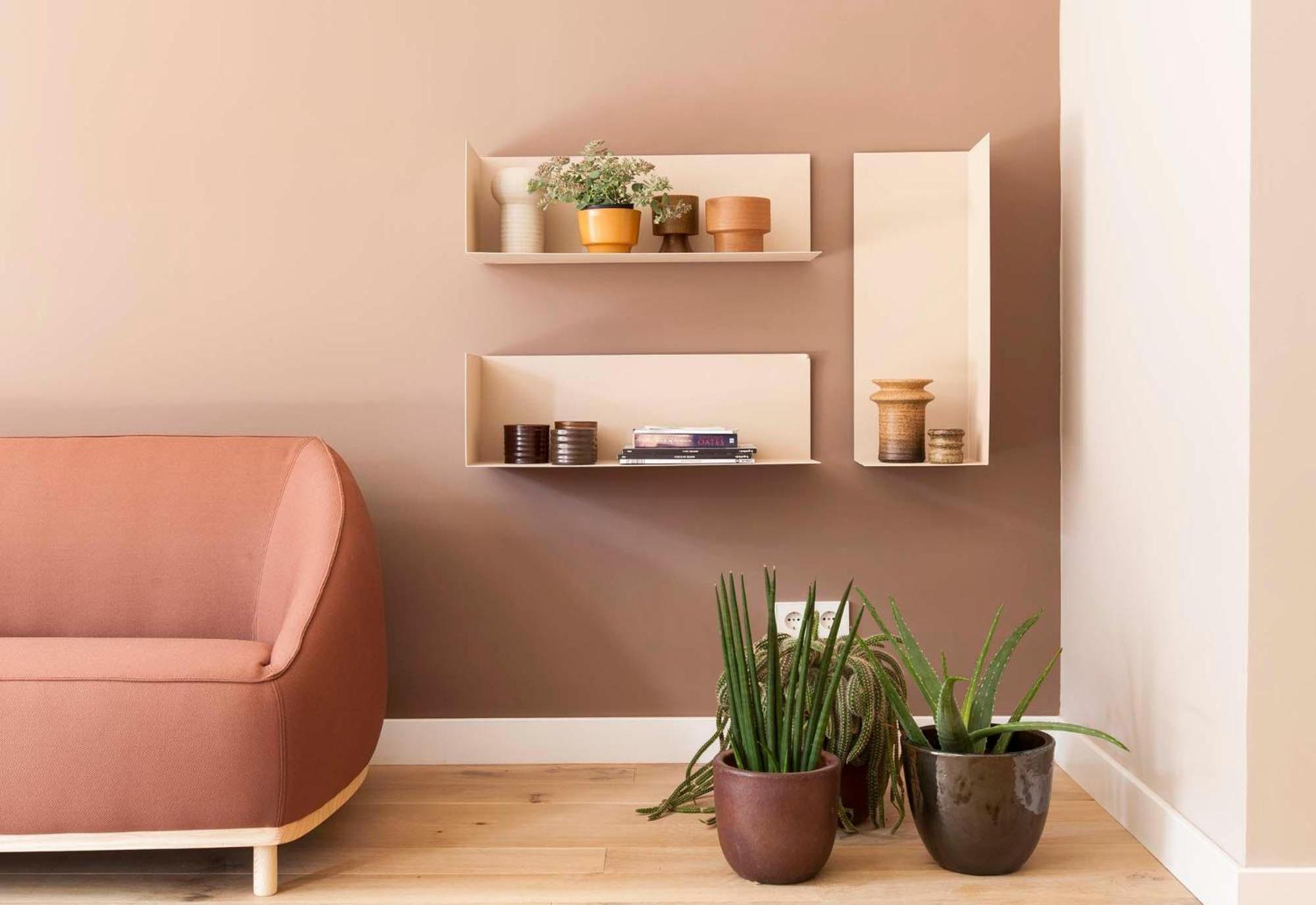 Apartamento Destinationbcn Universitat