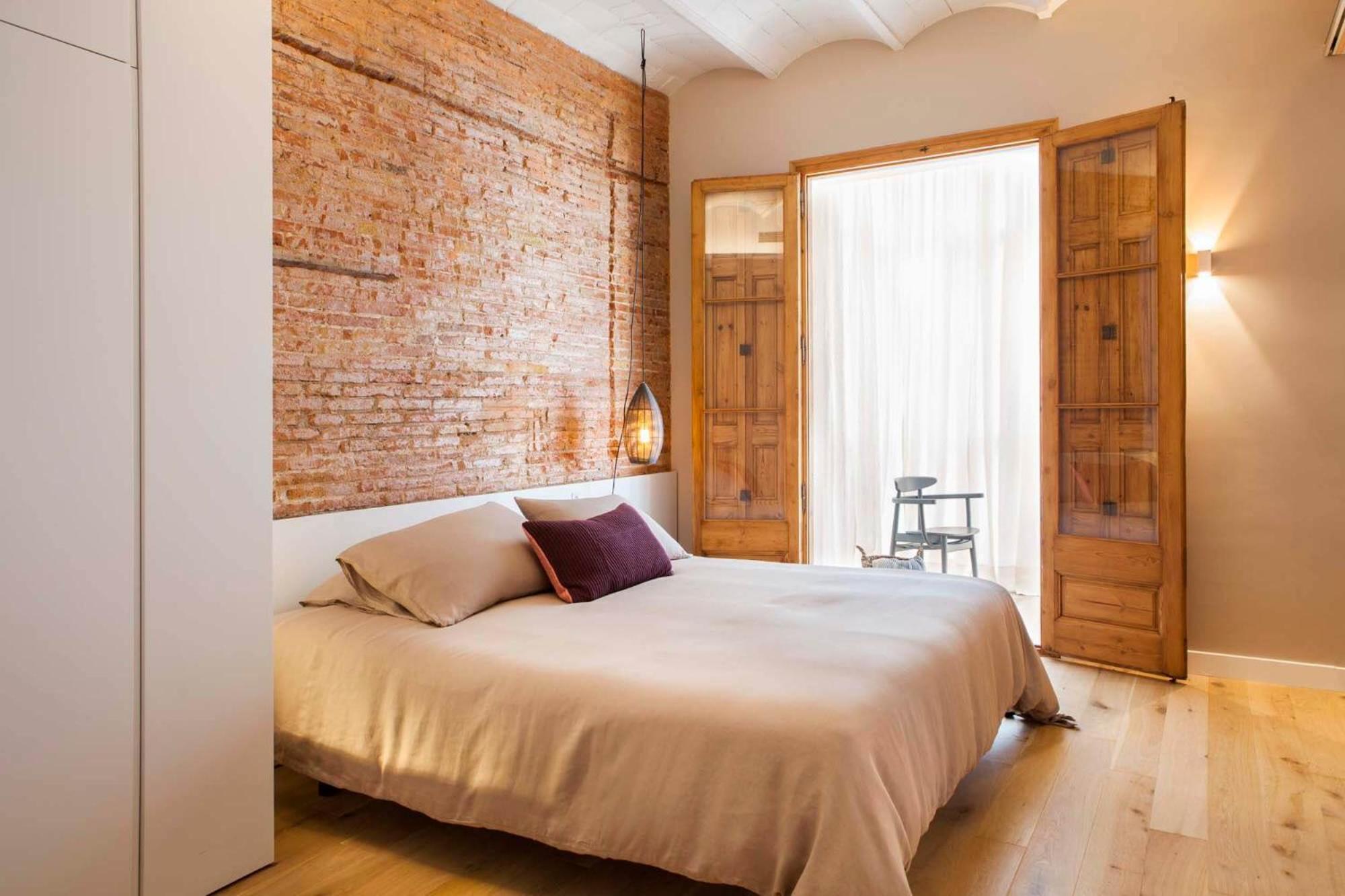 Destinationbcn Universitat Apartamento Barcelona