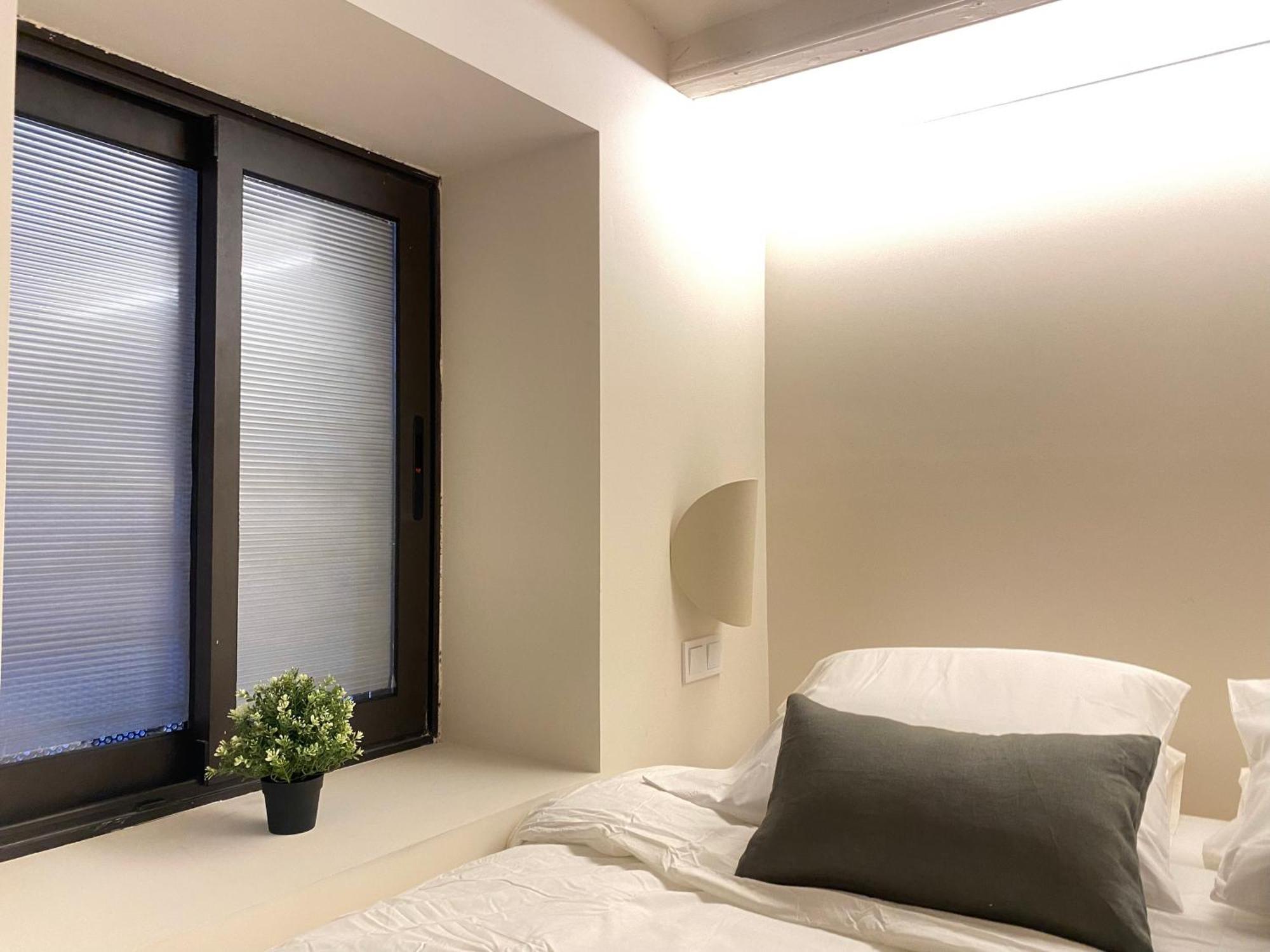 Oasis & Old Town Center Apartamento