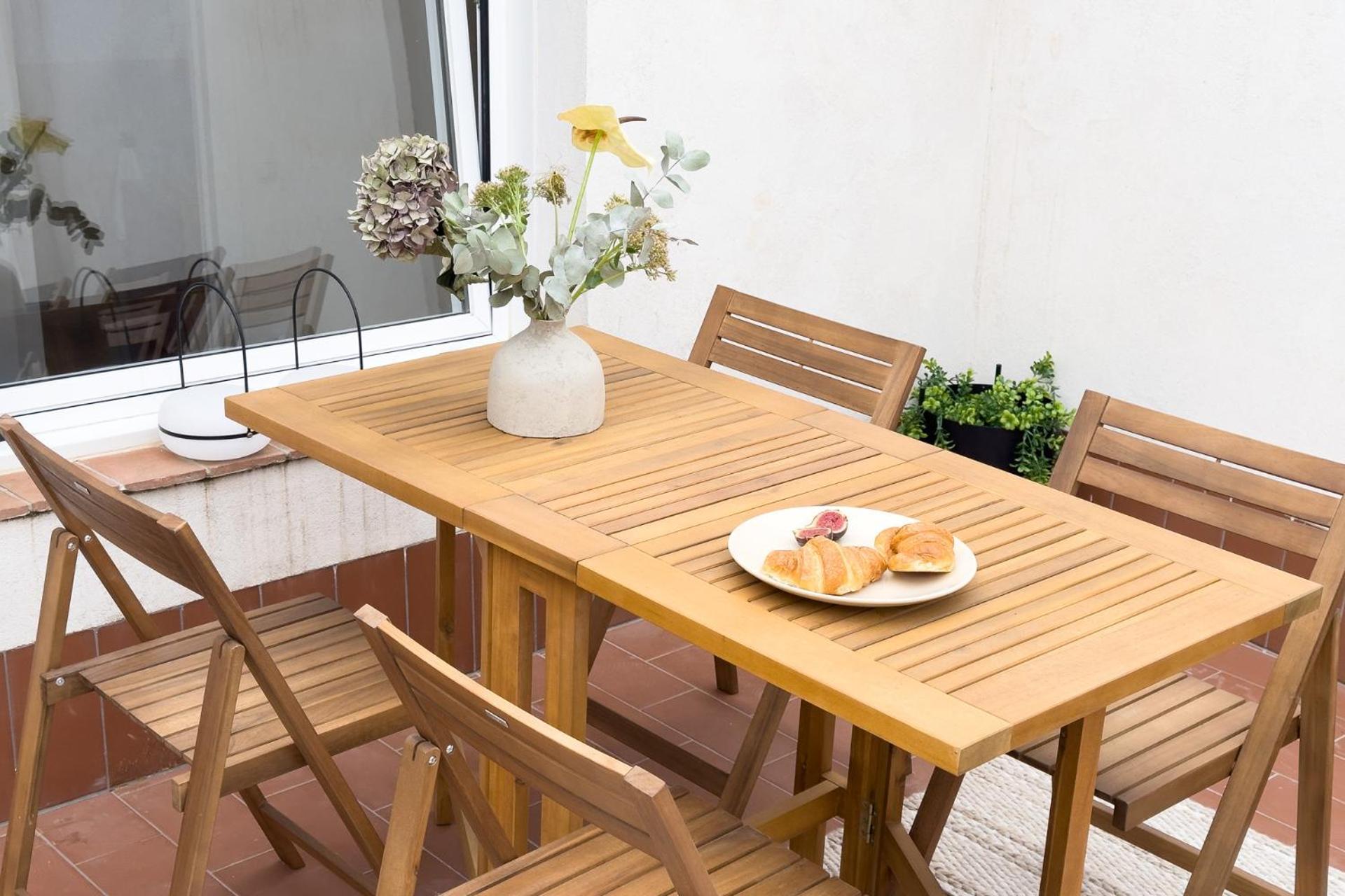 Apartamento Oasis & Old Town Center *