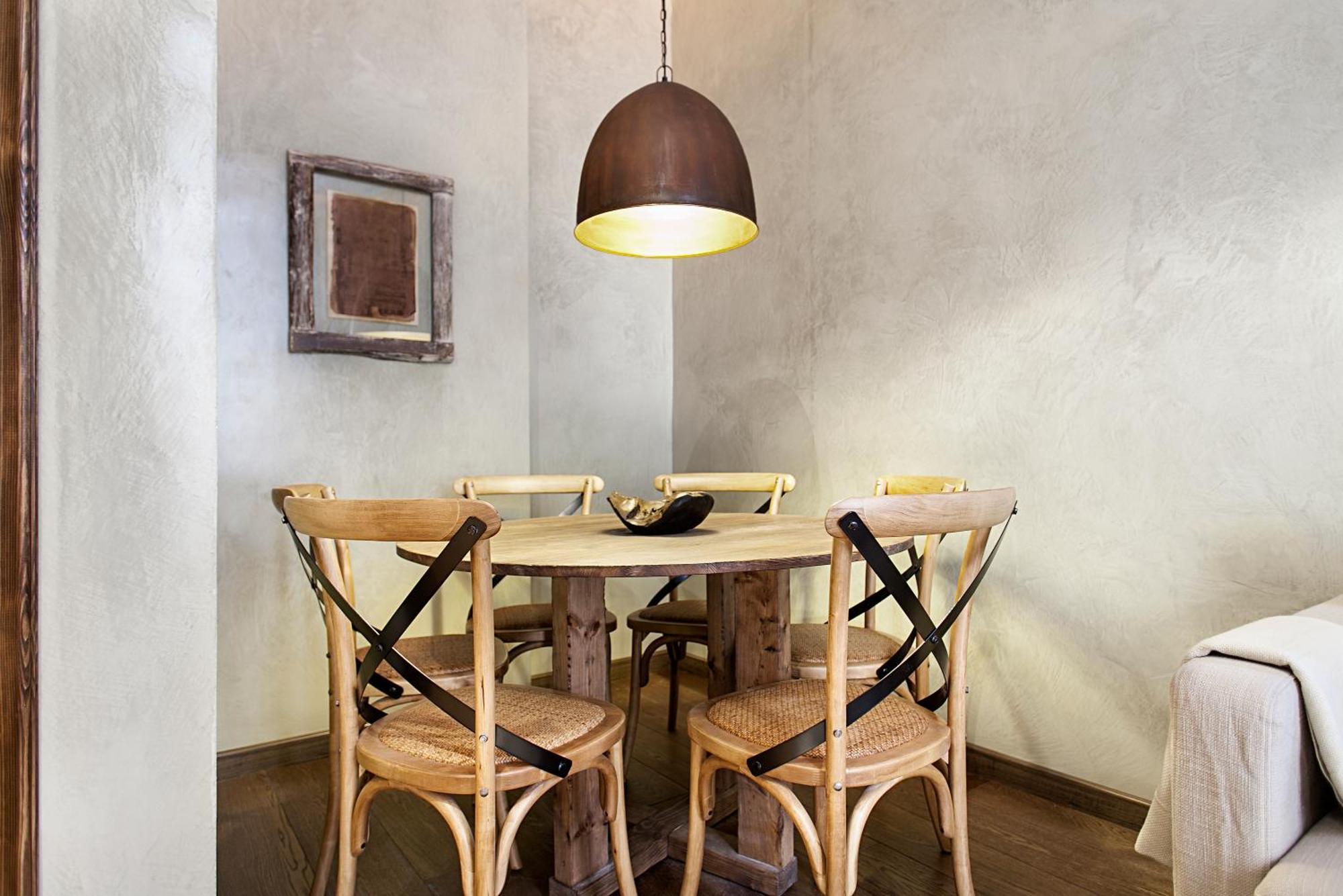 Apartamento Midtown Luxury By Sweett
