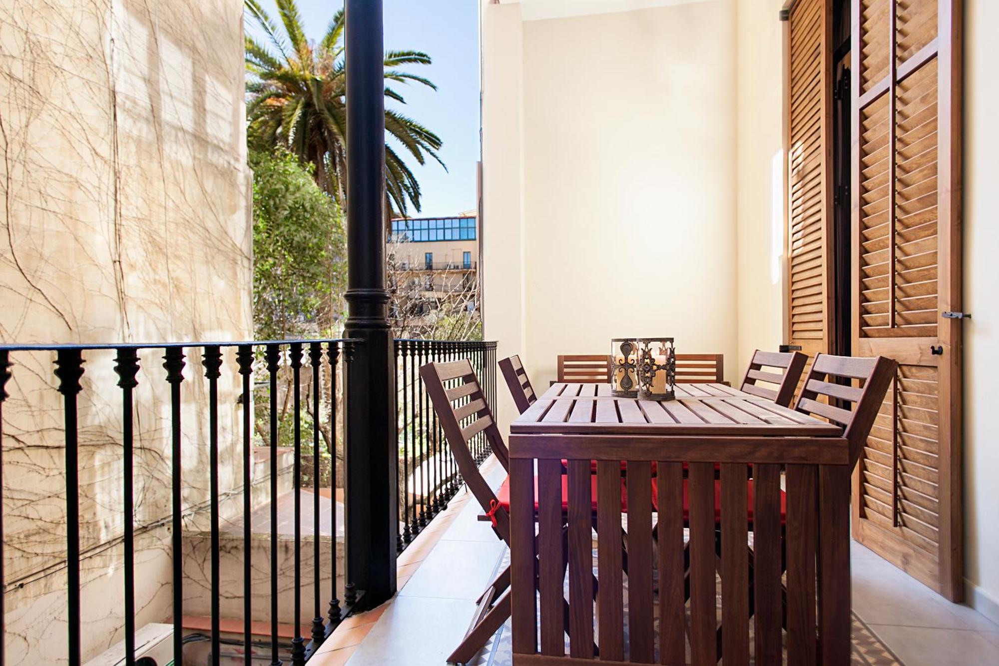 Apartamento Midtown Luxury By Sweett *