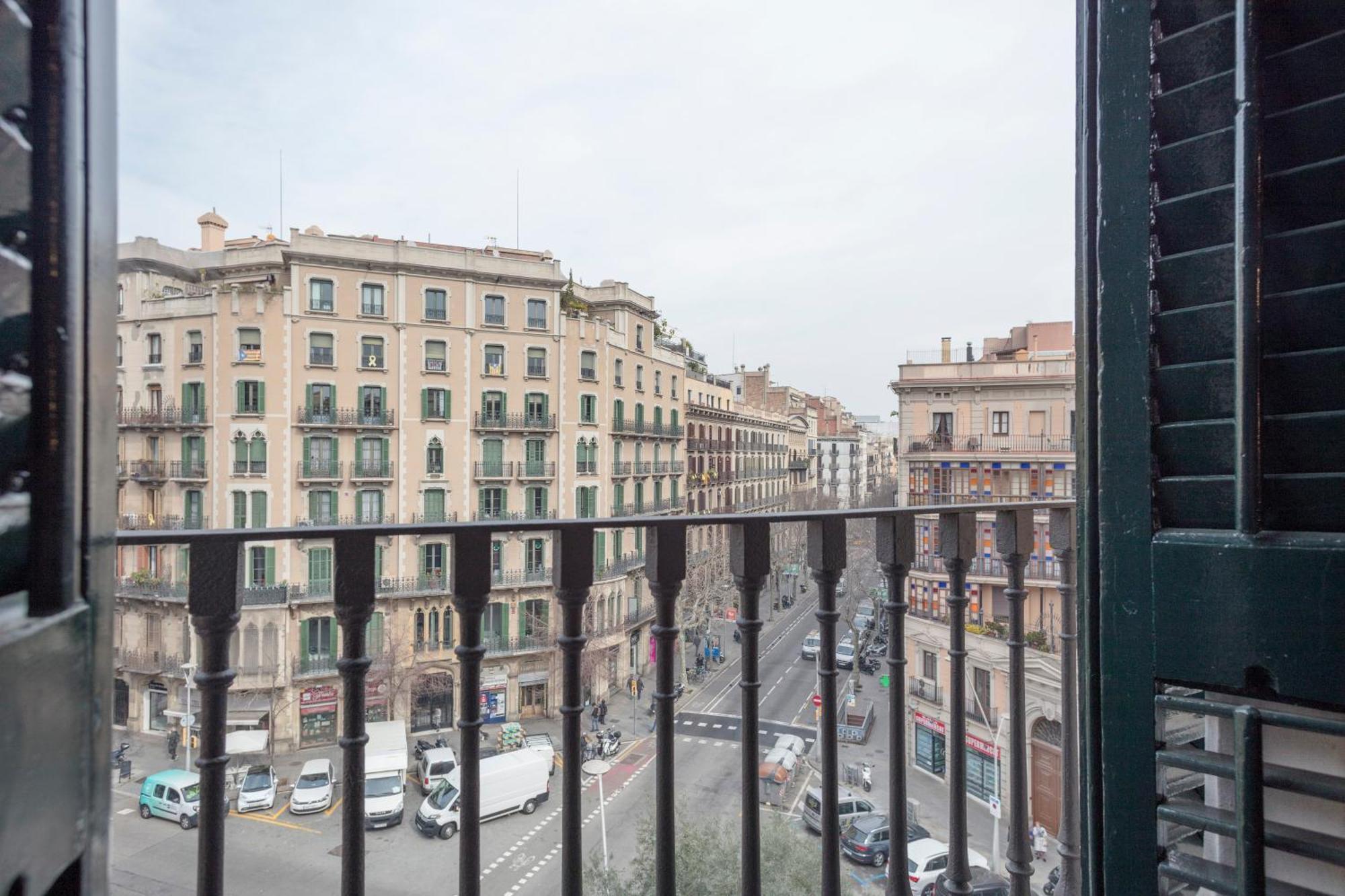 Apartamento Midtown Luxury By Sweett *