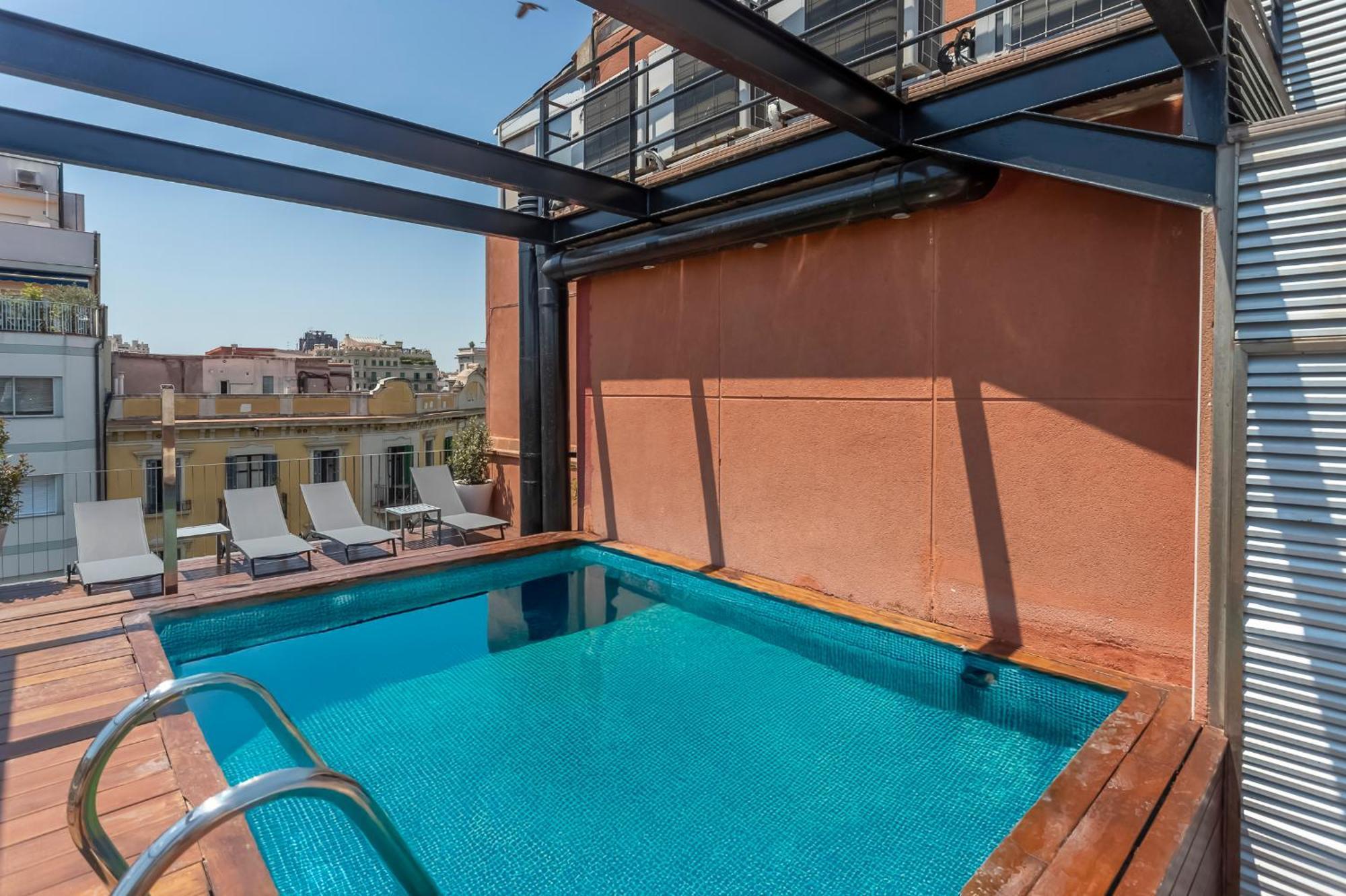 My Space Emirates - Fully Equipped Near The With Shared Pool Apartamento