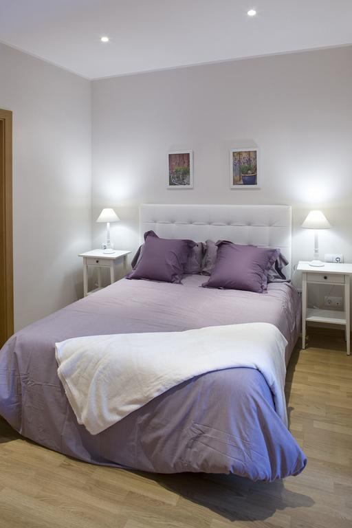 Apartamento Flateli Pelayo H1 *